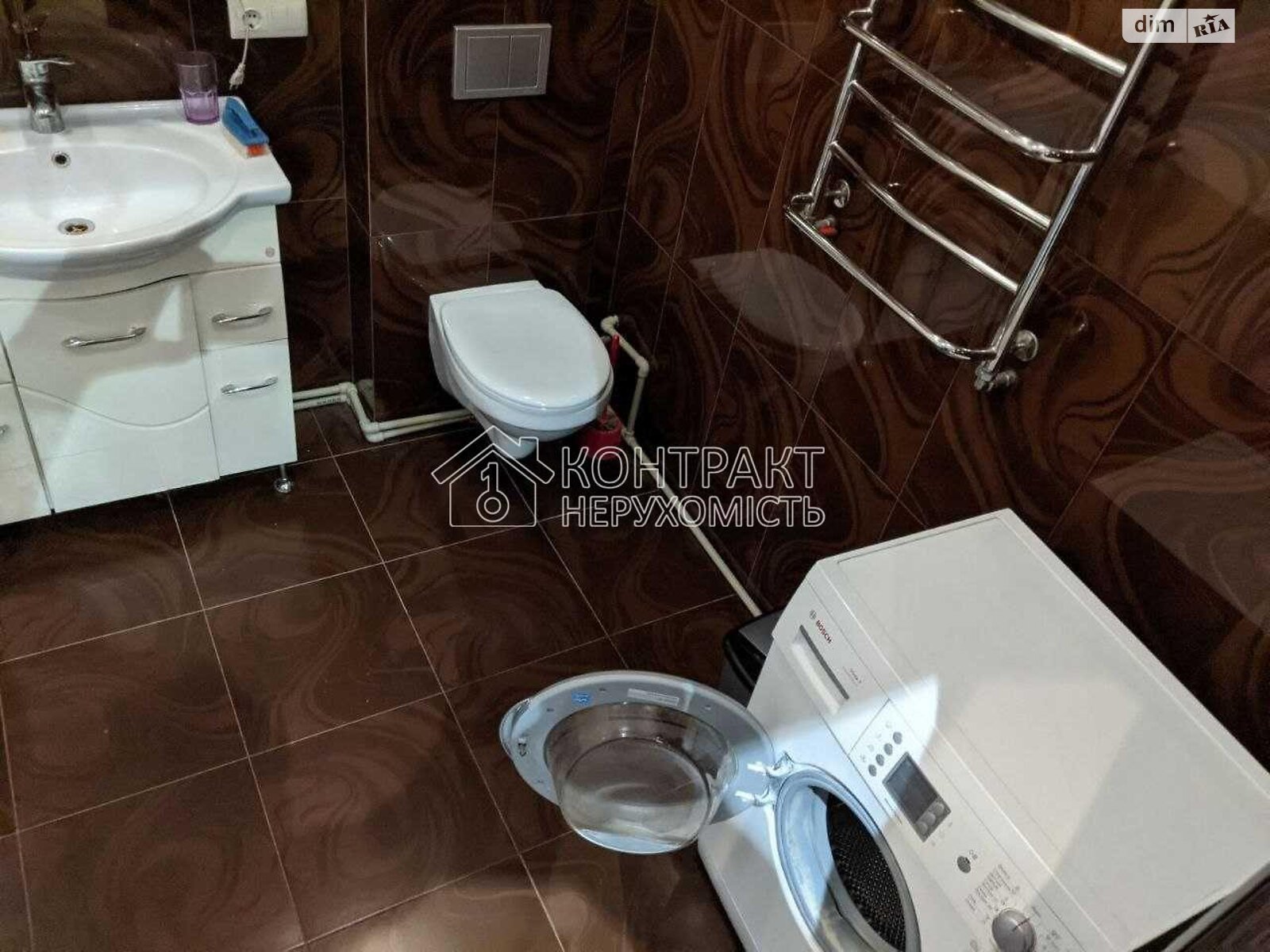 двокімнатна квартира в Харкові, район Ботсад, на пров. Отакара Яроша 16 в довготривалу оренду помісячно фото 1 двокімнатна квартира в Харкові, район Ботсад, на пров. Отакара Яроша 16 в довготривалу оренду помісячно фото 1