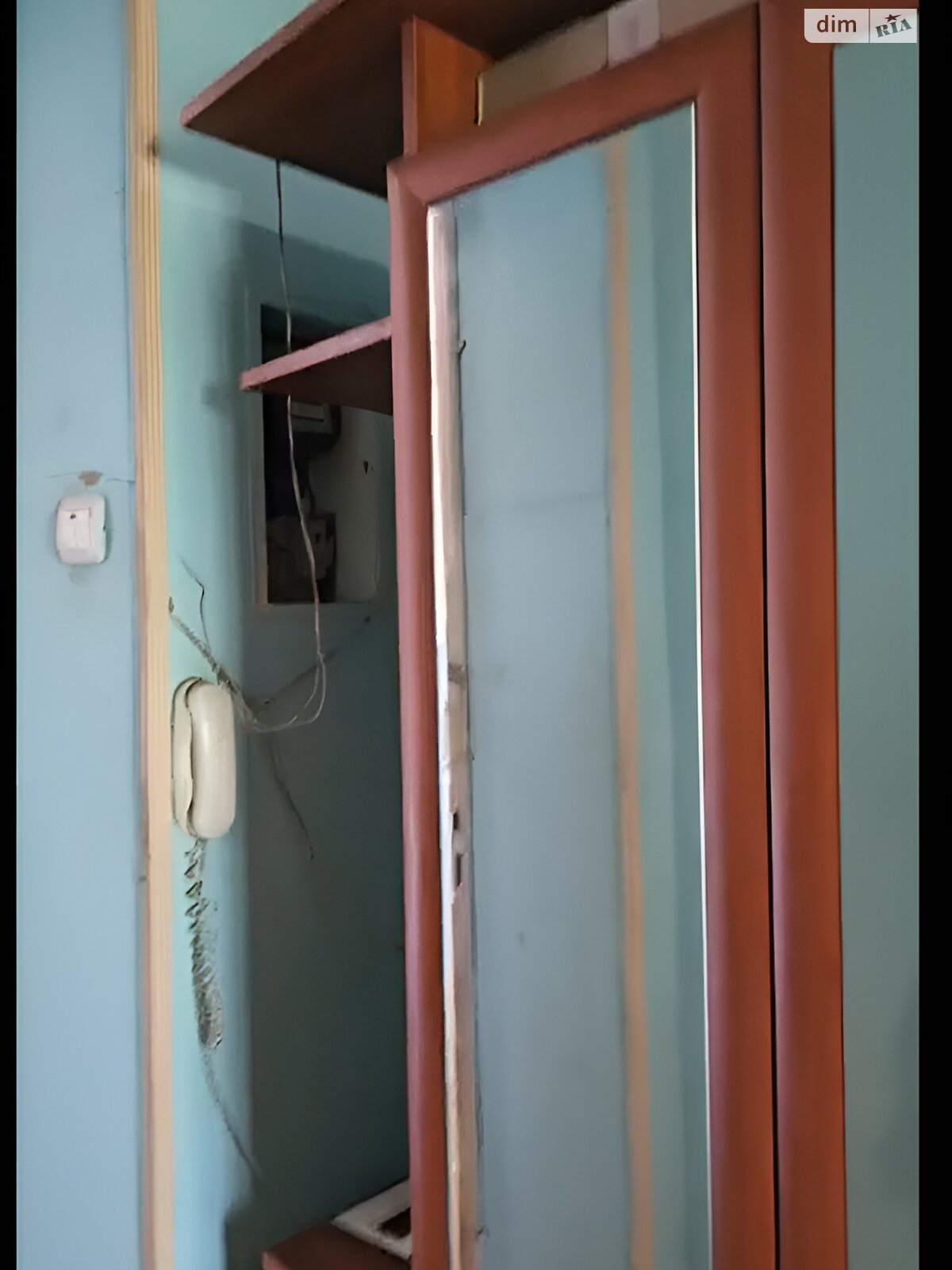 однокомнатная квартира в Харькове, на ул. Брестская 2 в аренду на долгий срок помесячно фото 1 однокомнатная квартира в Харькове, на ул. Брестская 2 в аренду на долгий срок помесячно фото 1