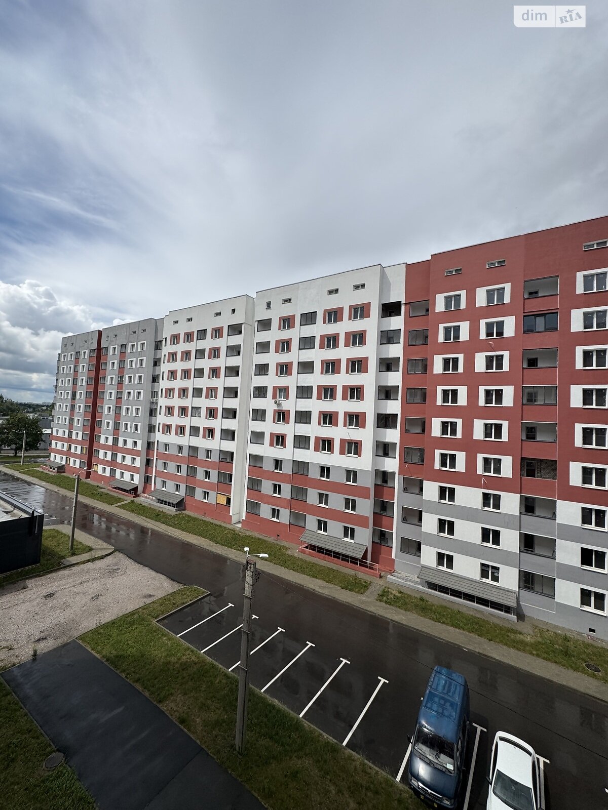 однокомнатная квартира в Харькове, район Дальняя Журавлёвка, на ул. Борткевича 9 в аренду на долгий срок помесячно фото 1 однокомнатная квартира в Харькове, район Дальняя Журавлёвка, на ул. Борткевича 9 в аренду на долгий срок помесячно фото 1