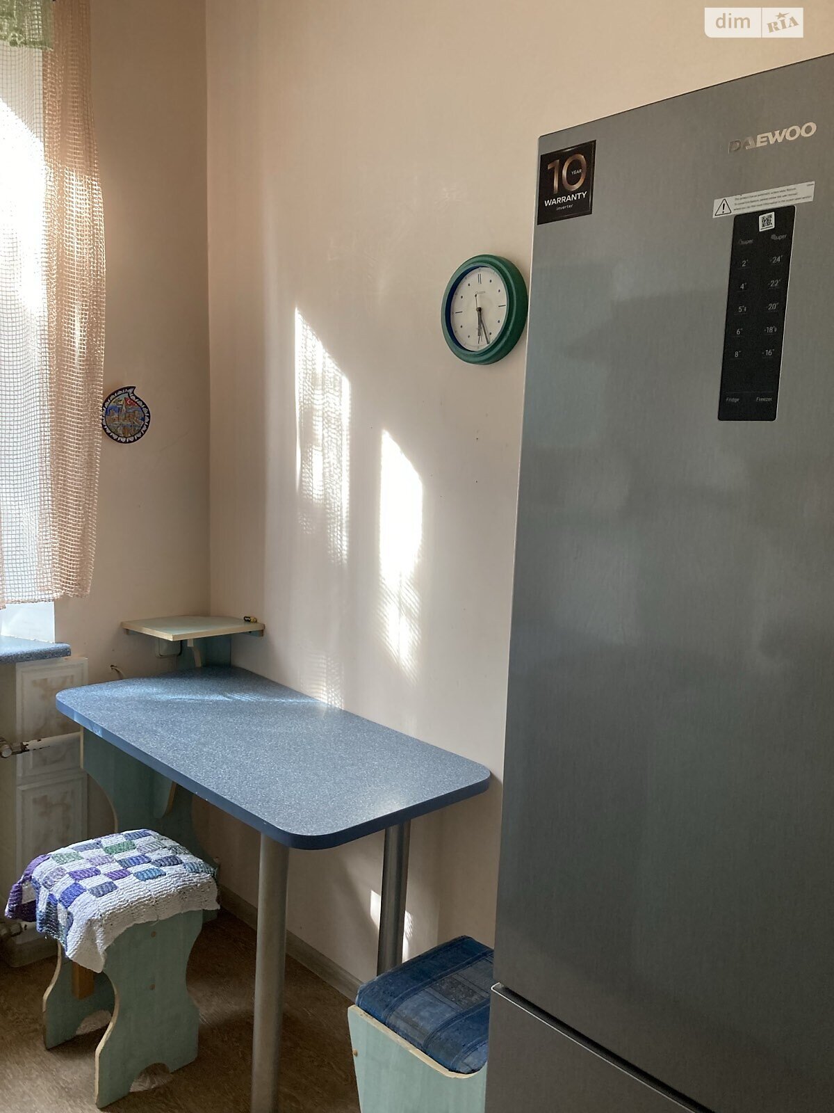 двухкомнатная квартира в Харькове, на ул. Данилевского 20 в аренду на долгий срок помесячно фото 1 двухкомнатная квартира в Харькове, на ул. Данилевского 20 в аренду на долгий срок помесячно фото 1