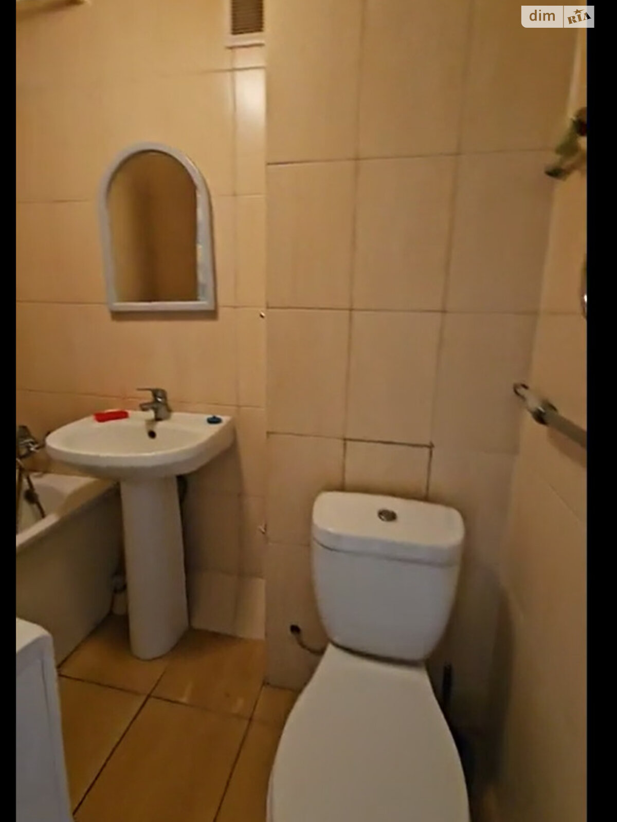 однокімнатна квартира в Харкові, район Помірки (Шевченківський), на вул. Енвера Ахсарова 13 в довготривалу оренду помісячно фото 1 однокімнатна квартира в Харкові, район Помірки (Шевченківський), на вул. Енвера Ахсарова 13 в довготривалу оренду помісячно фото 1