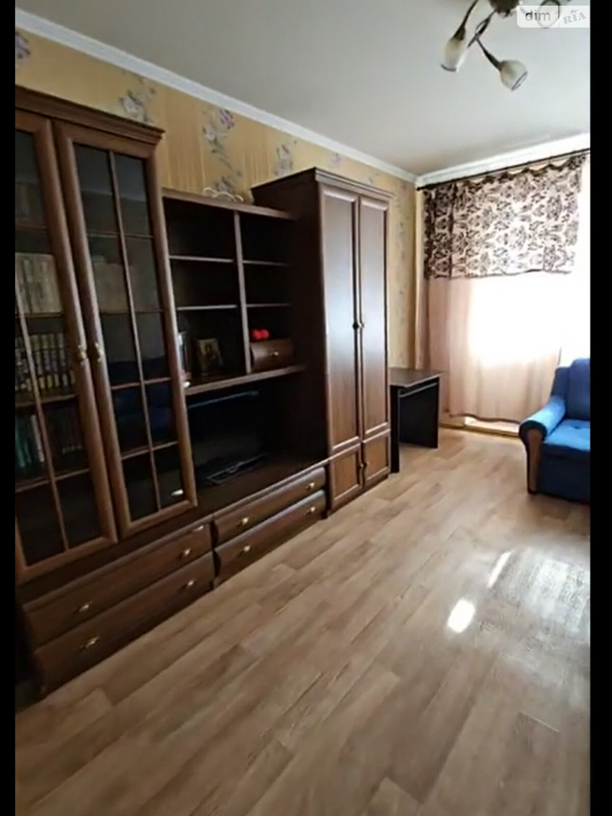 однокімнатна квартира в Харкові, район Помірки (Шевченківський), на вул. Енвера Ахсарова 13 в довготривалу оренду помісячно фото 1 однокімнатна квартира в Харкові, район Помірки (Шевченківський), на вул. Енвера Ахсарова 13 в довготривалу оренду помісячно фото 1