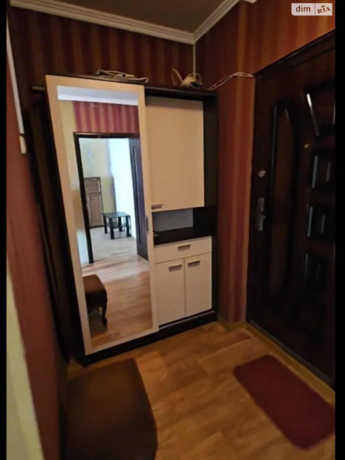однокімнатна квартира в Харкові, район Помірки (Шевченківський), на вул. Енвера Ахсарова 13 в довготривалу оренду помісячно фото 1 однокімнатна квартира в Харкові, район Помірки (Шевченківський), на вул. Енвера Ахсарова 13 в довготривалу оренду помісячно фото 1