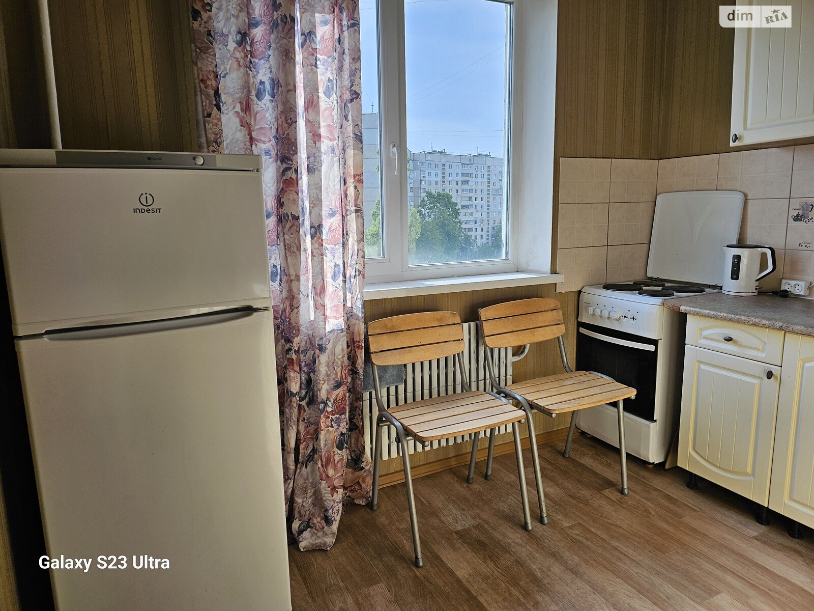 однокімнатна квартира в Харкові, район Помірки (Шевченківський), на вул. Енвера Ахсарова 13 в довготривалу оренду помісячно фото 1 однокімнатна квартира в Харкові, район Помірки (Шевченківський), на вул. Енвера Ахсарова 13 в довготривалу оренду помісячно фото 1