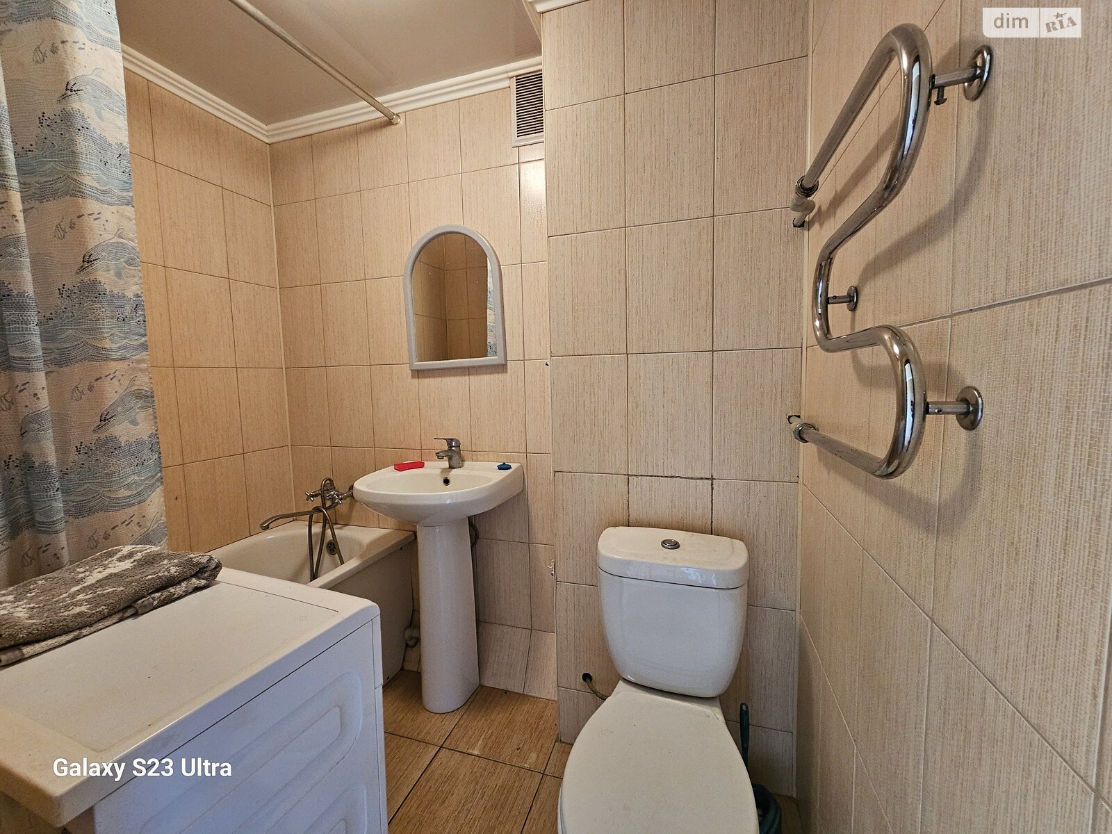 однокімнатна квартира в Харкові, район Помірки (Шевченківський), на вул. Енвера Ахсарова 13 в довготривалу оренду помісячно фото 1 однокімнатна квартира в Харкові, район Помірки (Шевченківський), на вул. Енвера Ахсарова 13 в довготривалу оренду помісячно фото 1