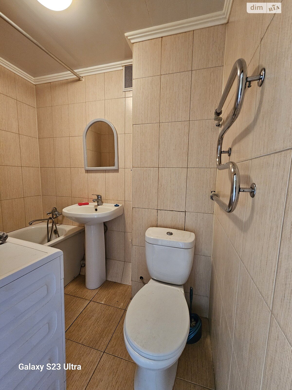однокімнатна квартира в Харкові, район Помірки (Шевченківський), на вул. Енвера Ахсарова 13 в довготривалу оренду помісячно фото 1 однокімнатна квартира в Харкові, район Помірки (Шевченківський), на вул. Енвера Ахсарова 13 в довготривалу оренду помісячно фото 1