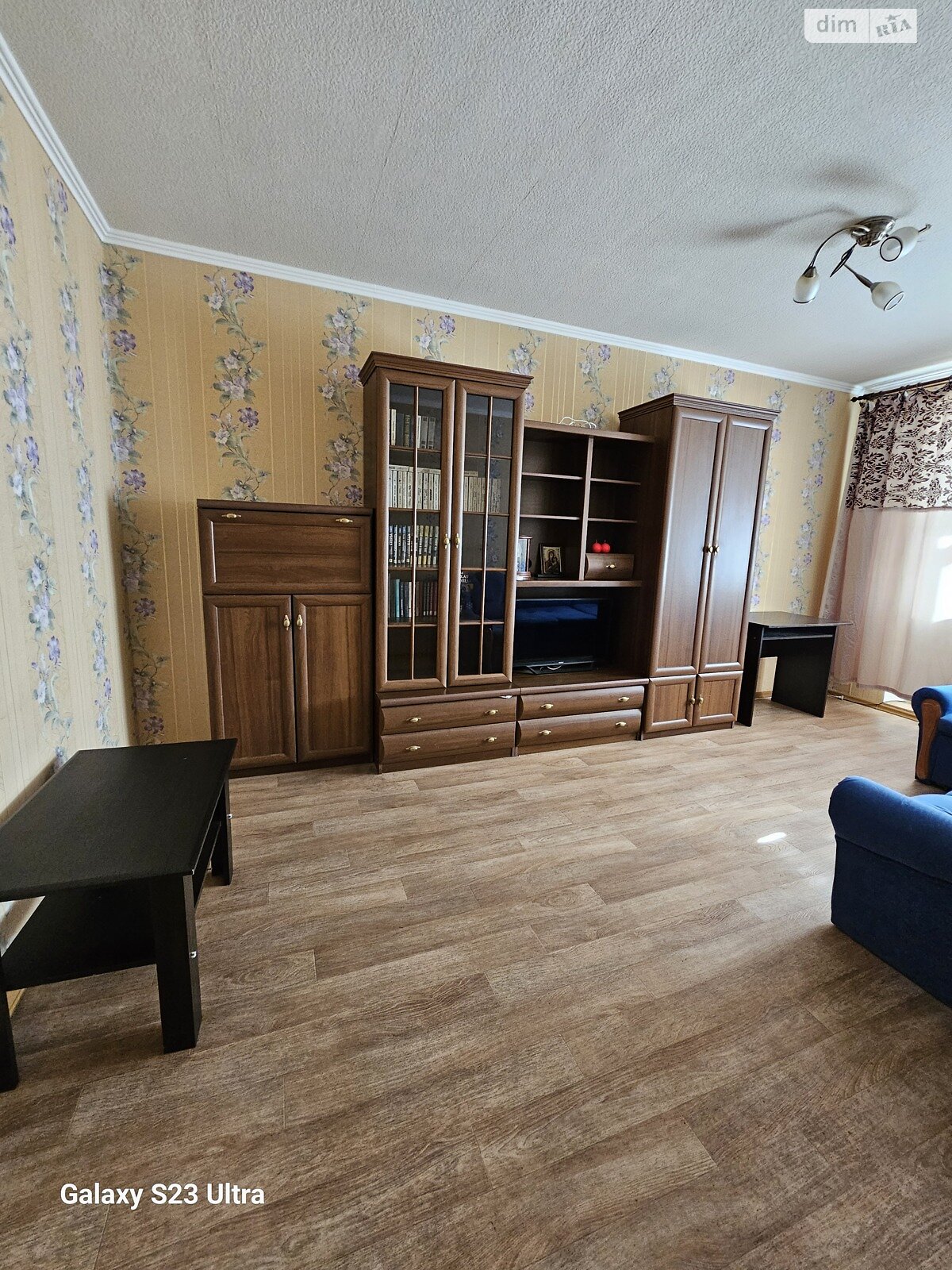 однокімнатна квартира в Харкові, район Помірки (Шевченківський), на вул. Енвера Ахсарова 13 в довготривалу оренду помісячно фото 1 однокімнатна квартира в Харкові, район Помірки (Шевченківський), на вул. Енвера Ахсарова 13 в довготривалу оренду помісячно фото 1