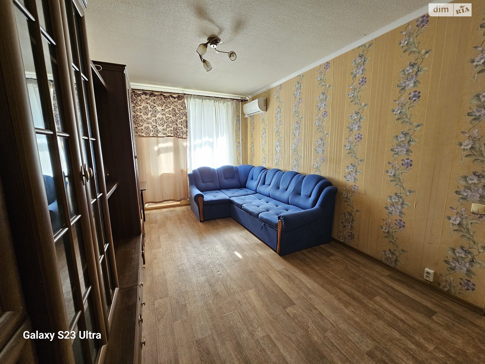 однокімнатна квартира в Харкові, район Помірки (Шевченківський), на вул. Енвера Ахсарова 13 в довготривалу оренду помісячно фото 1 однокімнатна квартира в Харкові, район Помірки (Шевченківський), на вул. Енвера Ахсарова 13 в довготривалу оренду помісячно фото 1
