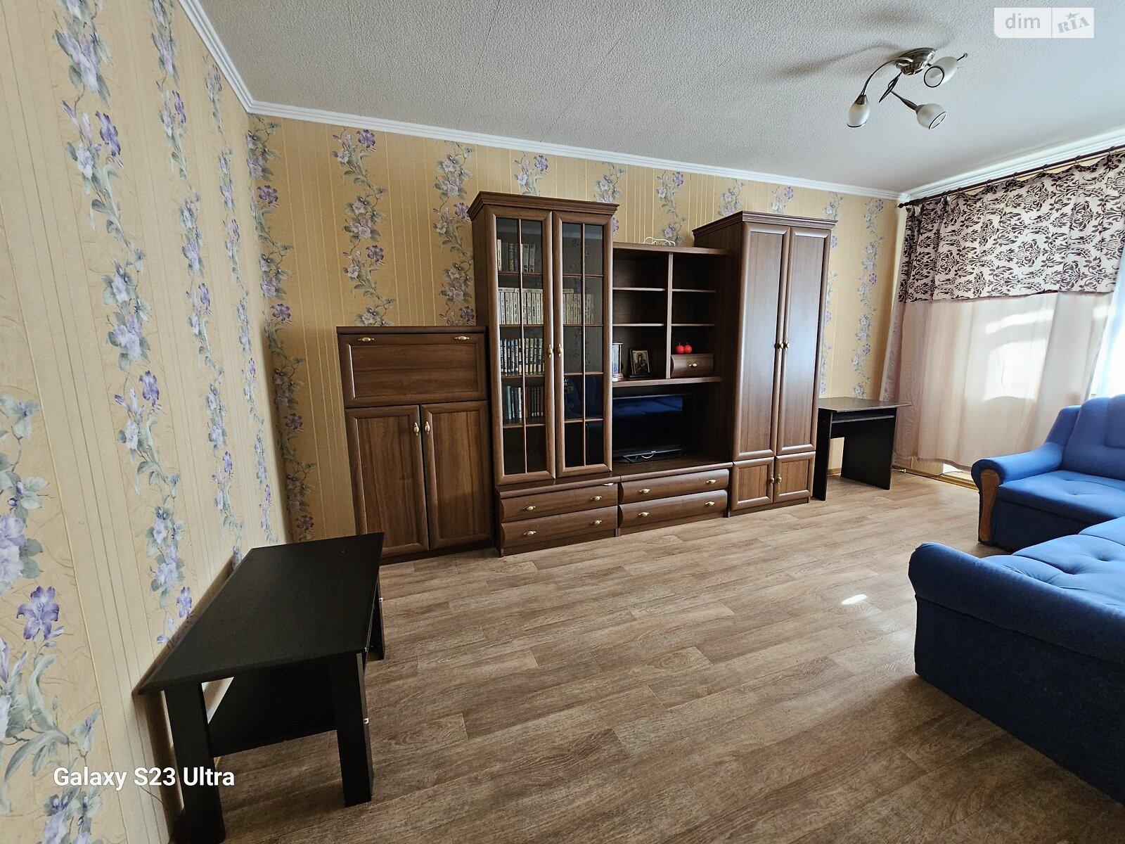 однокімнатна квартира в Харкові, район Помірки (Шевченківський), на вул. Енвера Ахсарова 13 в довготривалу оренду помісячно фото 1 однокімнатна квартира в Харкові, район Помірки (Шевченківський), на вул. Енвера Ахсарова 13 в довготривалу оренду помісячно фото 1