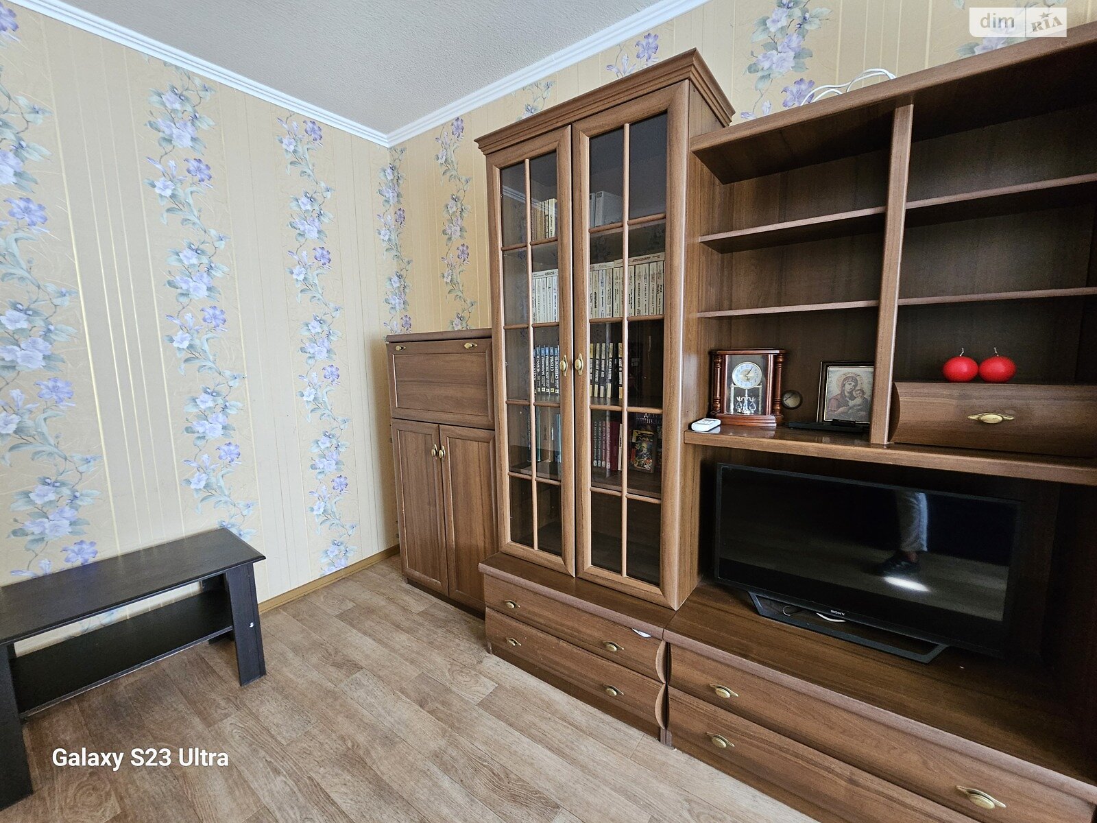 однокімнатна квартира в Харкові, район Помірки (Шевченківський), на вул. Енвера Ахсарова 13 в довготривалу оренду помісячно фото 1 однокімнатна квартира в Харкові, район Помірки (Шевченківський), на вул. Енвера Ахсарова 13 в довготривалу оренду помісячно фото 1