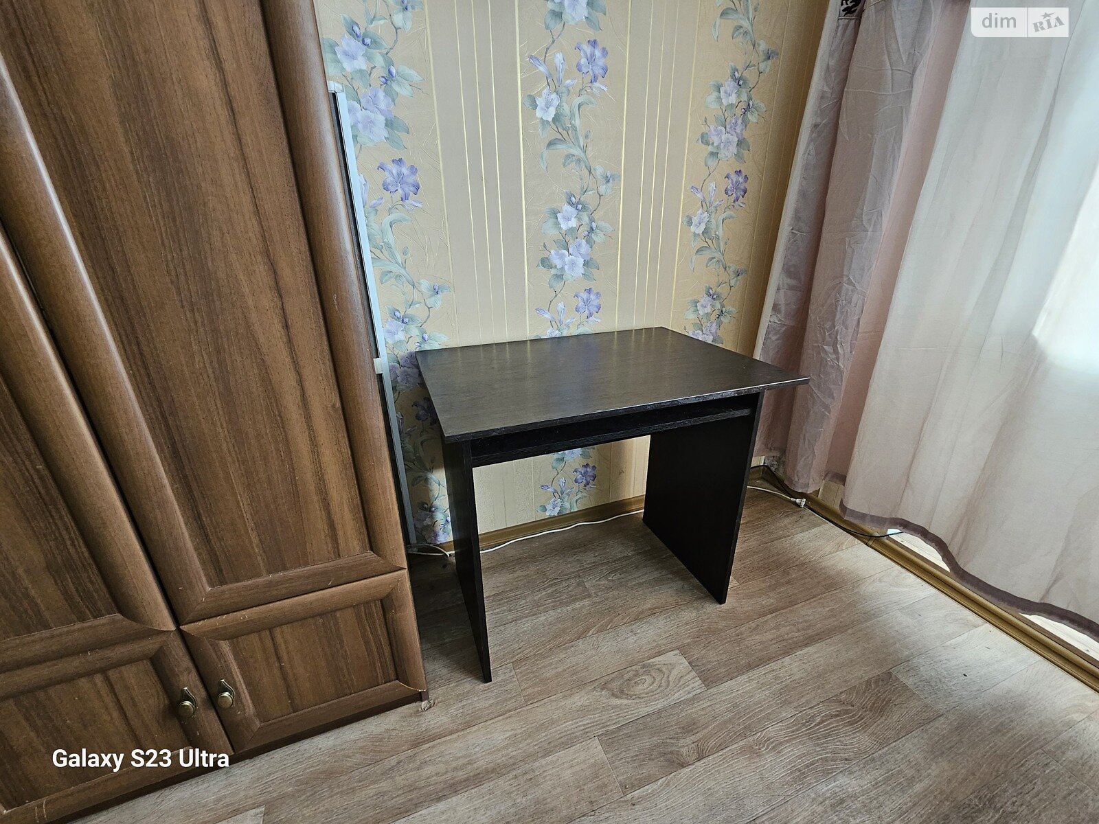 однокімнатна квартира в Харкові, район Помірки (Шевченківський), на вул. Енвера Ахсарова 13 в довготривалу оренду помісячно фото 1 однокімнатна квартира в Харкові, район Помірки (Шевченківський), на вул. Енвера Ахсарова 13 в довготривалу оренду помісячно фото 1