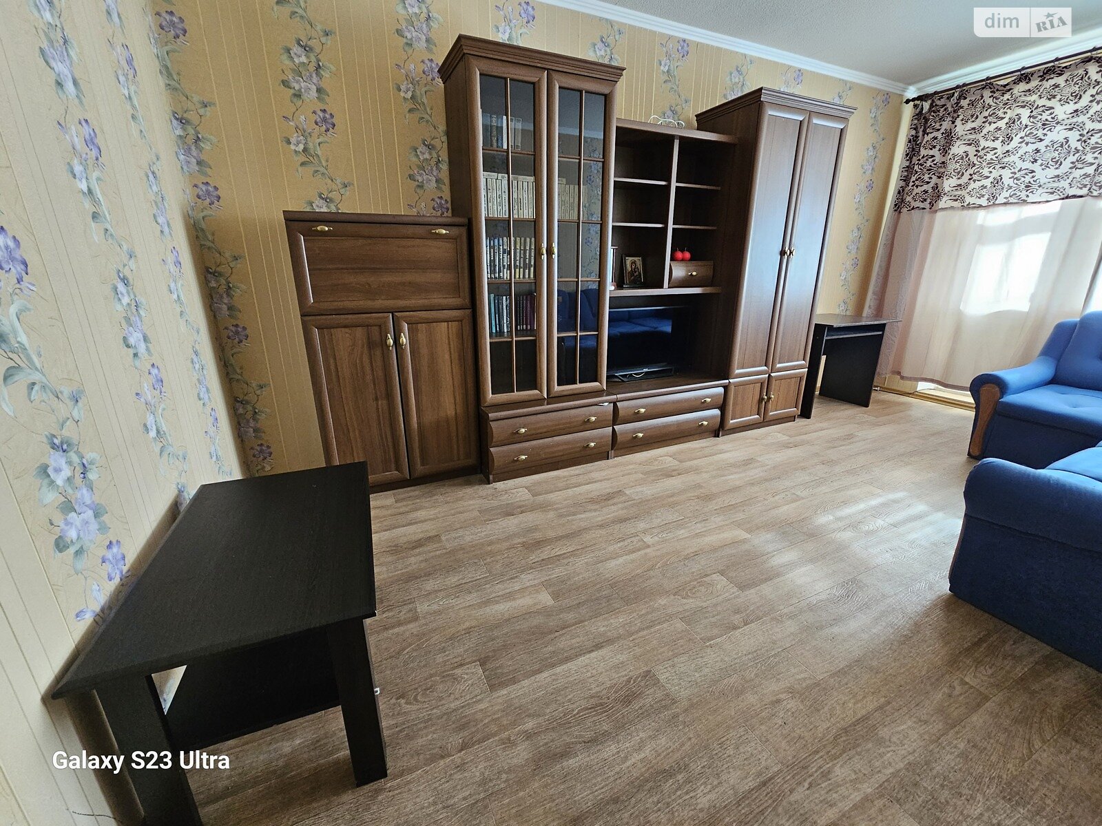 однокімнатна квартира в Харкові, район Помірки (Шевченківський), на вул. Енвера Ахсарова 13 в довготривалу оренду помісячно фото 1 однокімнатна квартира в Харкові, район Помірки (Шевченківський), на вул. Енвера Ахсарова 13 в довготривалу оренду помісячно фото 1