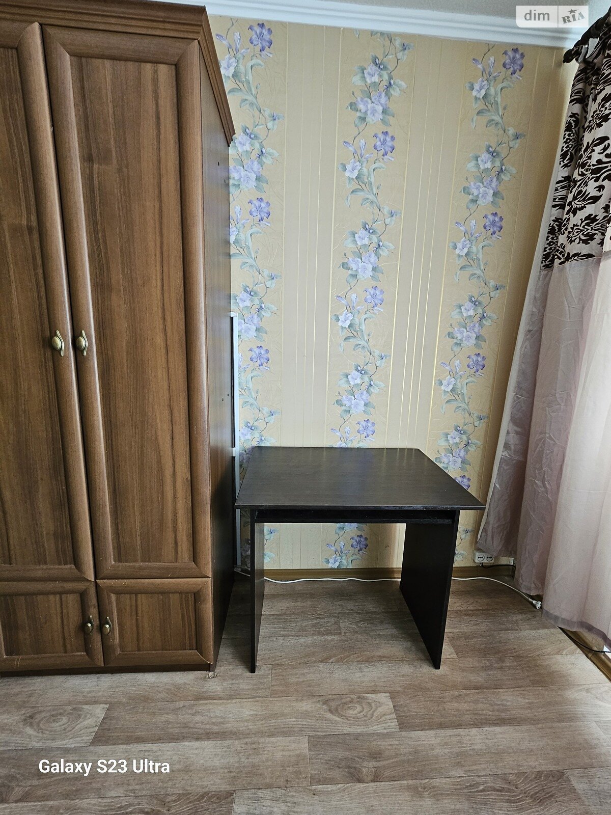 однокімнатна квартира в Харкові, район Помірки (Шевченківський), на вул. Енвера Ахсарова 13 в довготривалу оренду помісячно фото 1 однокімнатна квартира в Харкові, район Помірки (Шевченківський), на вул. Енвера Ахсарова 13 в довготривалу оренду помісячно фото 1