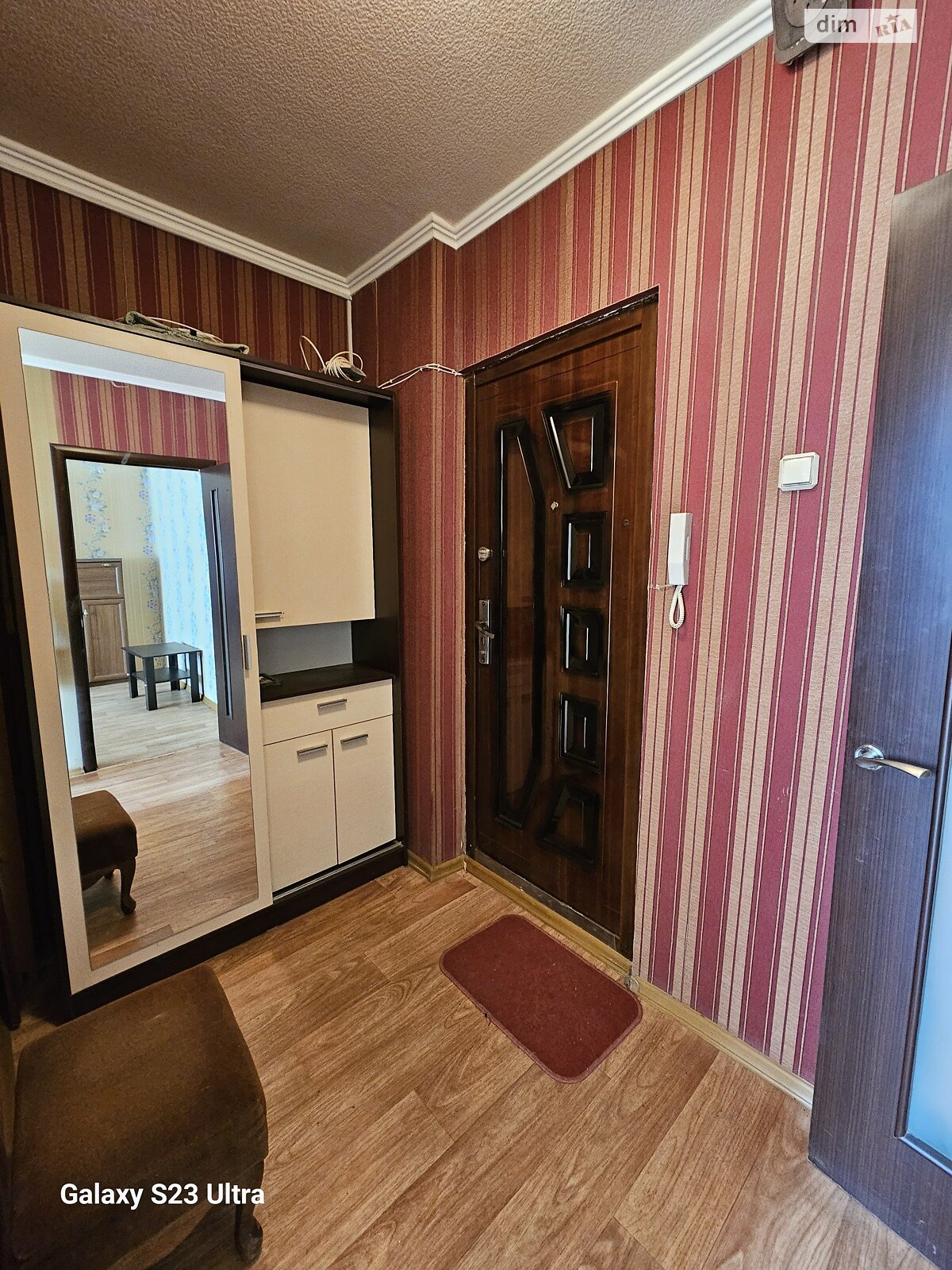 однокімнатна квартира в Харкові, район Помірки (Шевченківський), на вул. Енвера Ахсарова 13 в довготривалу оренду помісячно фото 1 однокімнатна квартира в Харкові, район Помірки (Шевченківський), на вул. Енвера Ахсарова 13 в довготривалу оренду помісячно фото 1