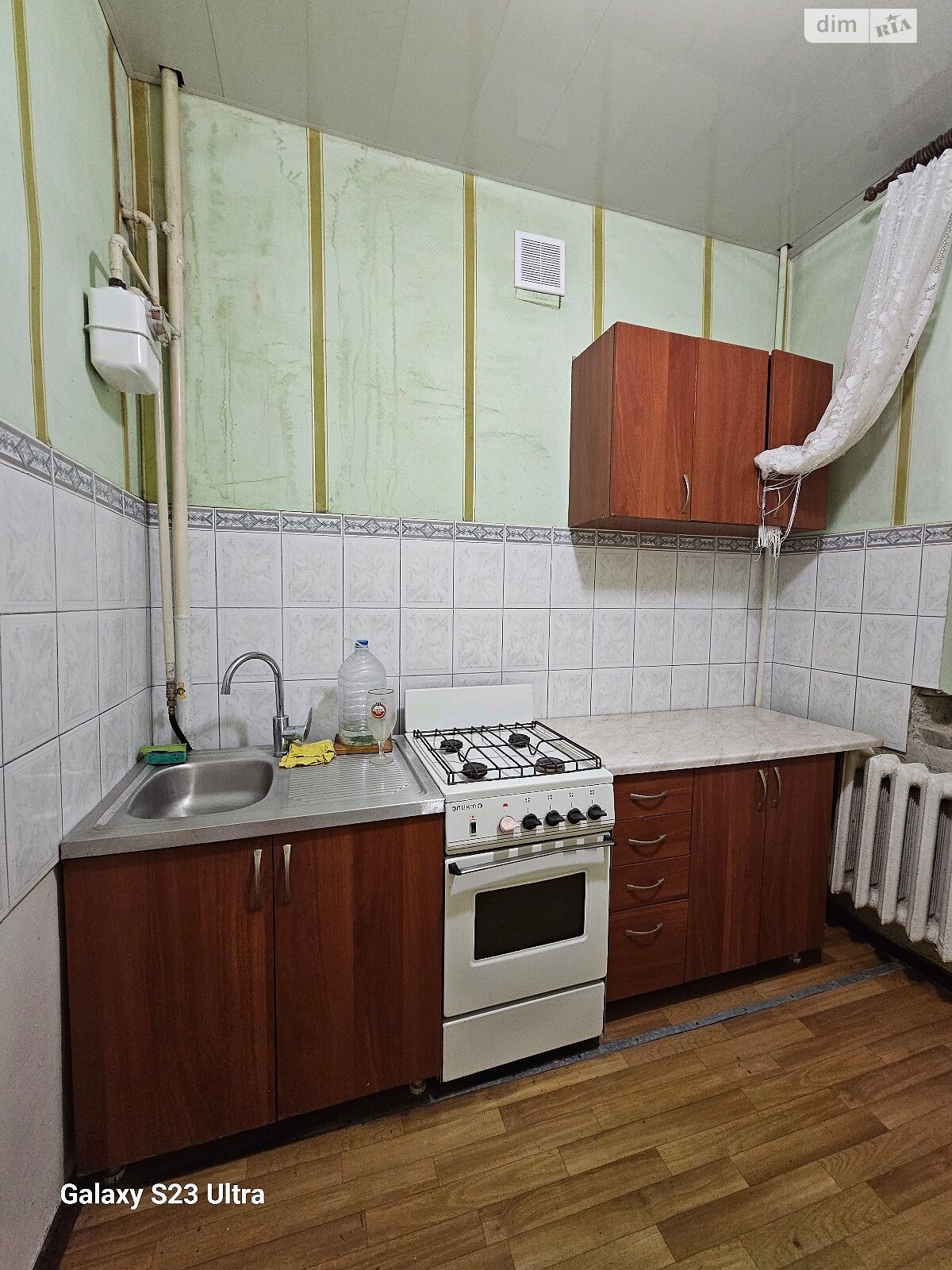 двокімнатна квартира в Харкові, район Слобідський, на просп. Героїв Харкова 124А в довготривалу оренду помісячно фото 1 двокімнатна квартира в Харкові, район Слобідський, на просп. Героїв Харкова 124А в довготривалу оренду помісячно фото 1