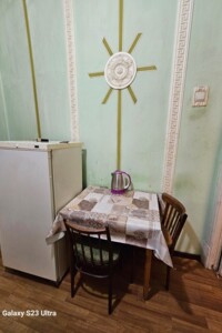 двокімнатна квартира в Харкові, район Слобідський, на просп. Героїв Харкова 124А в довготривалу оренду помісячно фото 2