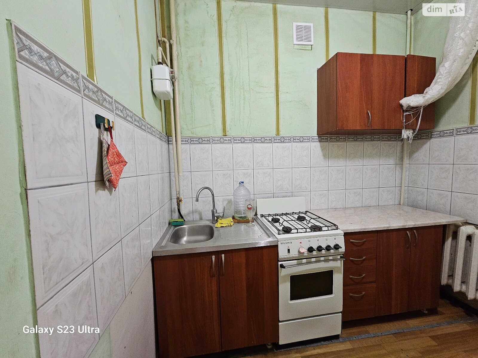 двокімнатна квартира в Харкові, район Слобідський, на просп. Героїв Харкова 124А в довготривалу оренду помісячно фото 1 двокімнатна квартира в Харкові, район Слобідський, на просп. Героїв Харкова 124А в довготривалу оренду помісячно фото 1