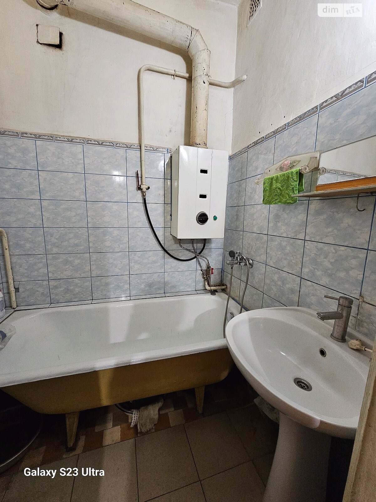 двокімнатна квартира в Харкові, район Слобідський, на просп. Героїв Харкова 124А в довготривалу оренду помісячно фото 1 двокімнатна квартира в Харкові, район Слобідський, на просп. Героїв Харкова 124А в довготривалу оренду помісячно фото 1