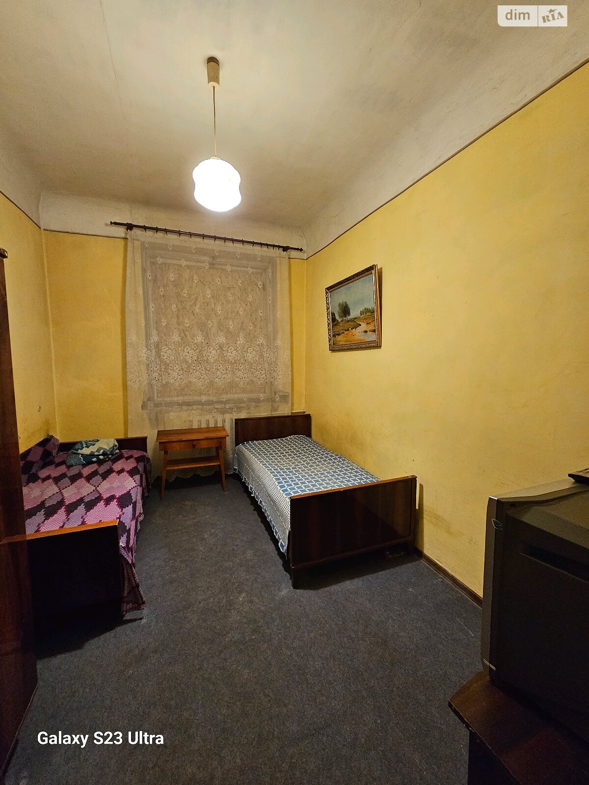 двокімнатна квартира в Харкові, район Слобідський, на просп. Героїв Харкова 124А в довготривалу оренду помісячно фото 1 двокімнатна квартира в Харкові, район Слобідський, на просп. Героїв Харкова 124А в довготривалу оренду помісячно фото 1