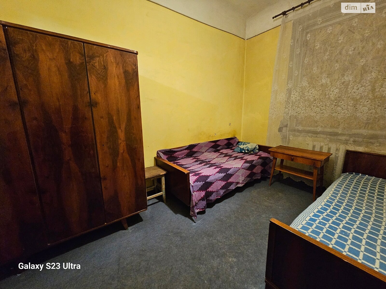 двокімнатна квартира в Харкові, район Слобідський, на просп. Героїв Харкова 124А в довготривалу оренду помісячно фото 1 двокімнатна квартира в Харкові, район Слобідський, на просп. Героїв Харкова 124А в довготривалу оренду помісячно фото 1