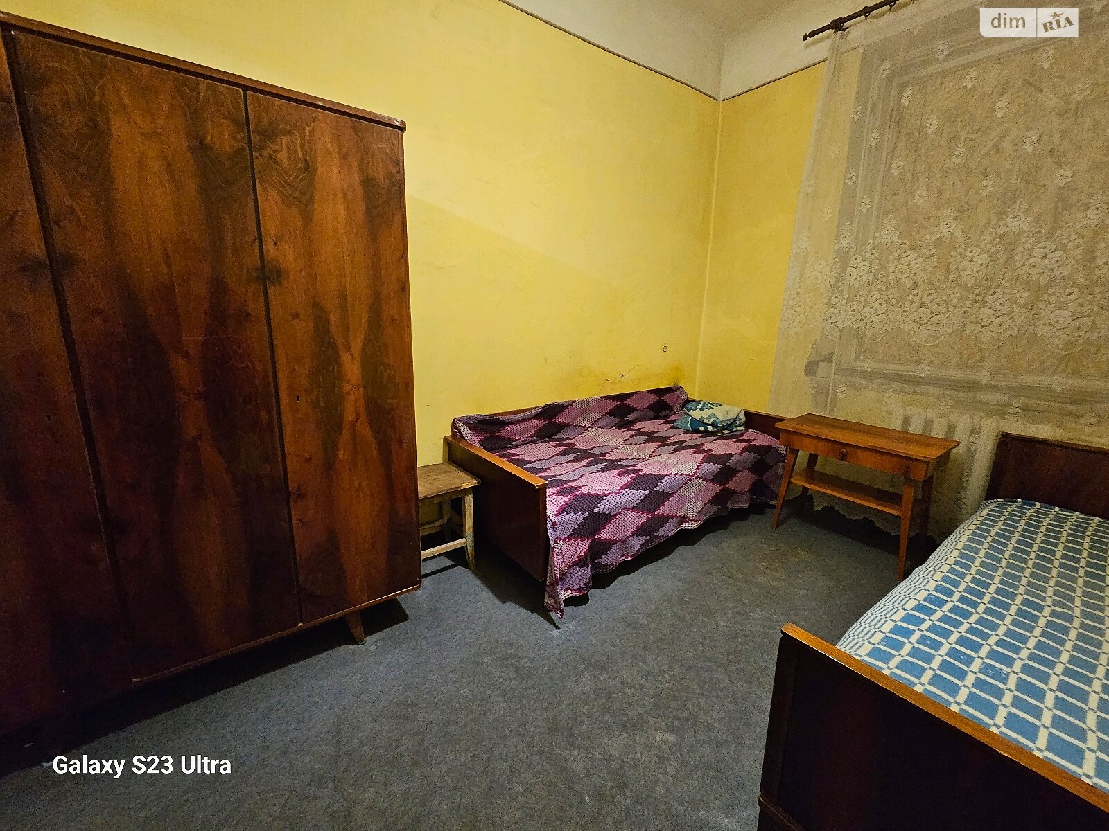 двокімнатна квартира в Харкові, район Слобідський, на просп. Героїв Харкова 124А в довготривалу оренду помісячно фото 1 двокімнатна квартира в Харкові, район Слобідський, на просп. Героїв Харкова 124А в довготривалу оренду помісячно фото 1