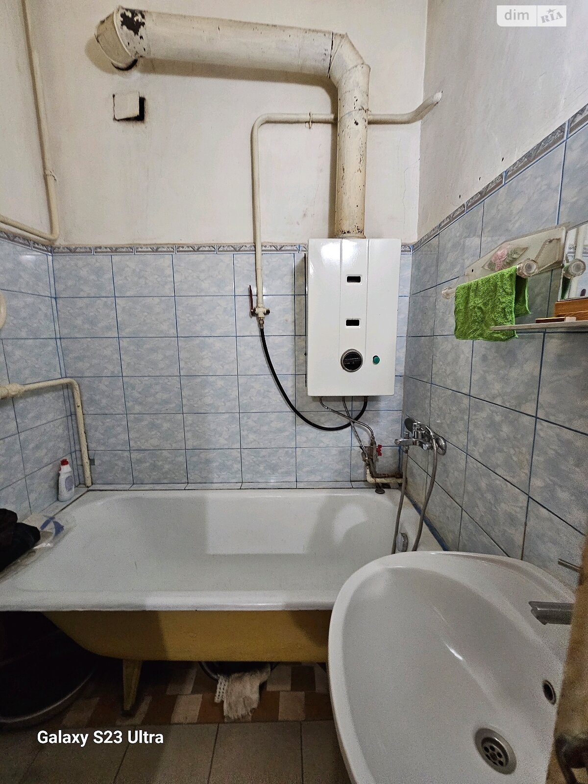двокімнатна квартира в Харкові, район Слобідський, на просп. Героїв Харкова 124А в довготривалу оренду помісячно фото 1 двокімнатна квартира в Харкові, район Слобідський, на просп. Героїв Харкова 124А в довготривалу оренду помісячно фото 1