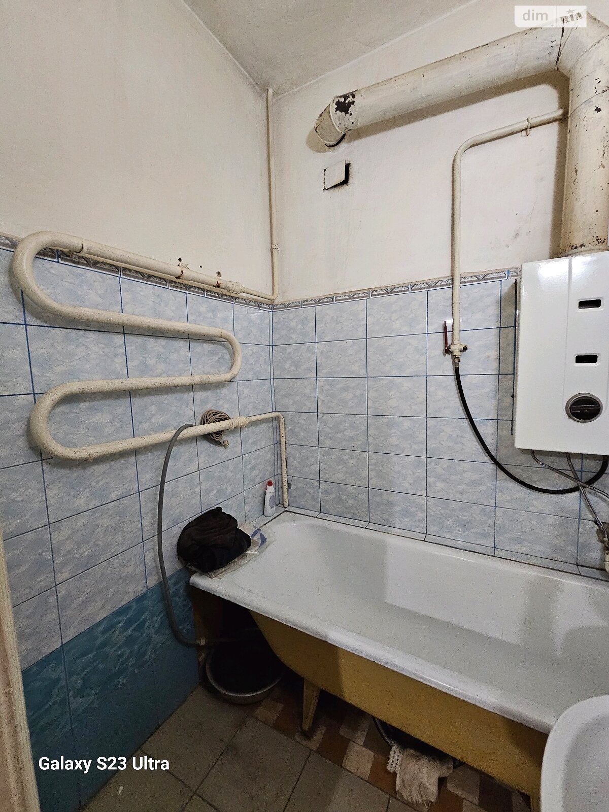 двокімнатна квартира в Харкові, район Слобідський, на просп. Героїв Харкова 124А в довготривалу оренду помісячно фото 1 двокімнатна квартира в Харкові, район Слобідський, на просп. Героїв Харкова 124А в довготривалу оренду помісячно фото 1