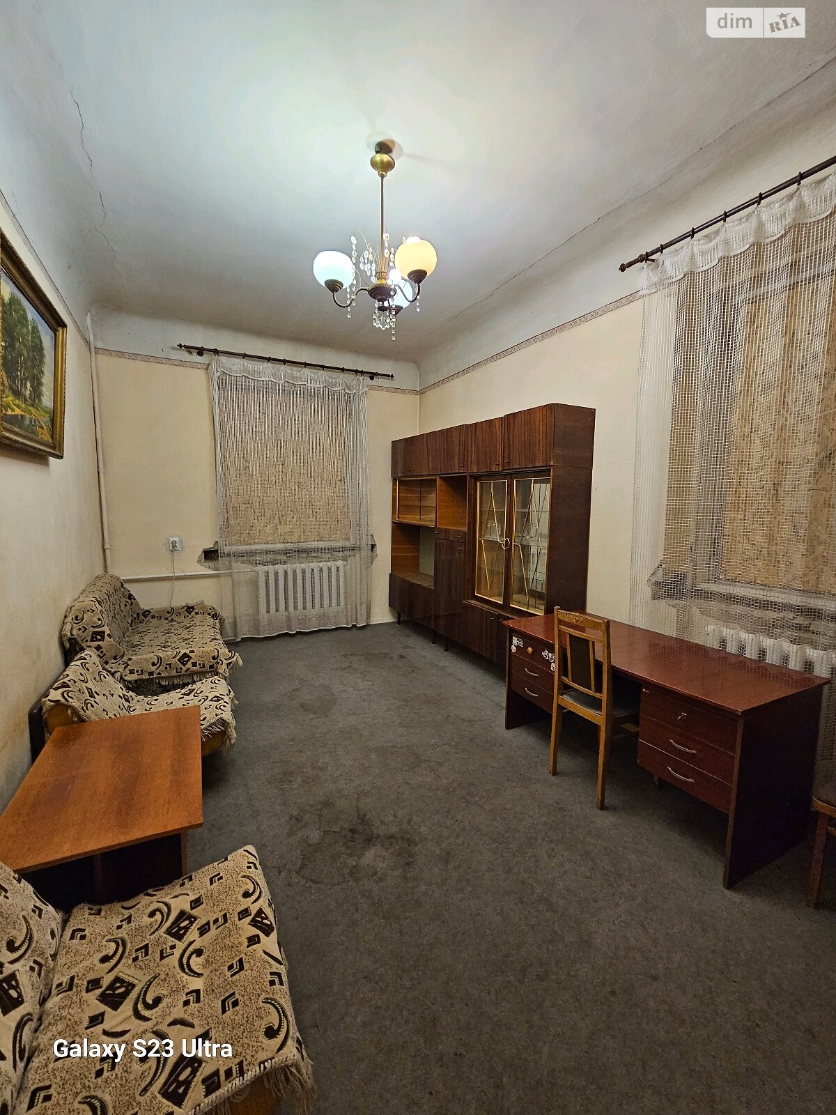 двокімнатна квартира в Харкові, район Слобідський, на просп. Героїв Харкова 124А в довготривалу оренду помісячно фото 1 двокімнатна квартира в Харкові, район Слобідський, на просп. Героїв Харкова 124А в довготривалу оренду помісячно фото 1