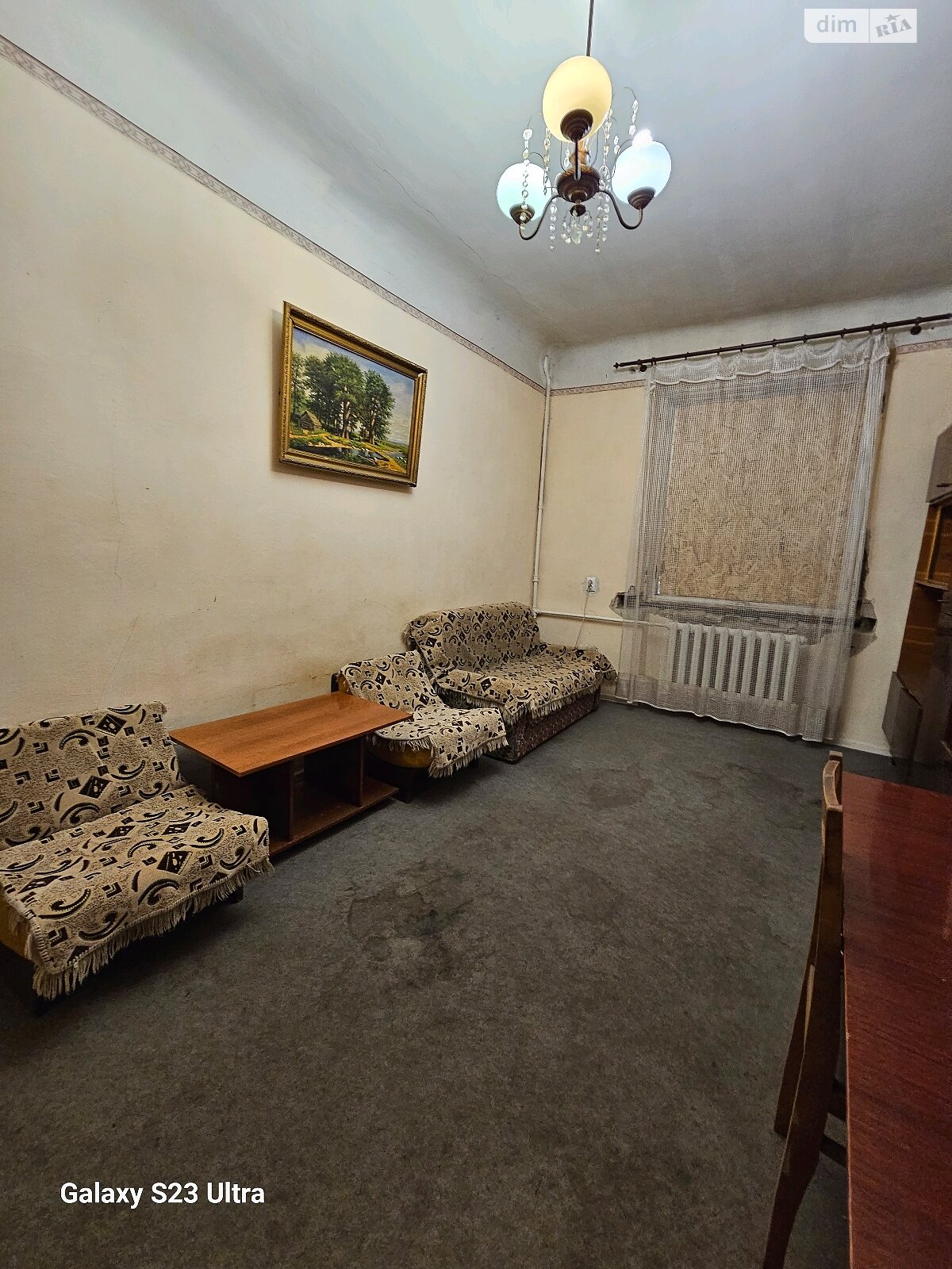 двокімнатна квартира в Харкові, район Слобідський, на просп. Героїв Харкова 124А в довготривалу оренду помісячно фото 1 двокімнатна квартира в Харкові, район Слобідський, на просп. Героїв Харкова 124А в довготривалу оренду помісячно фото 1