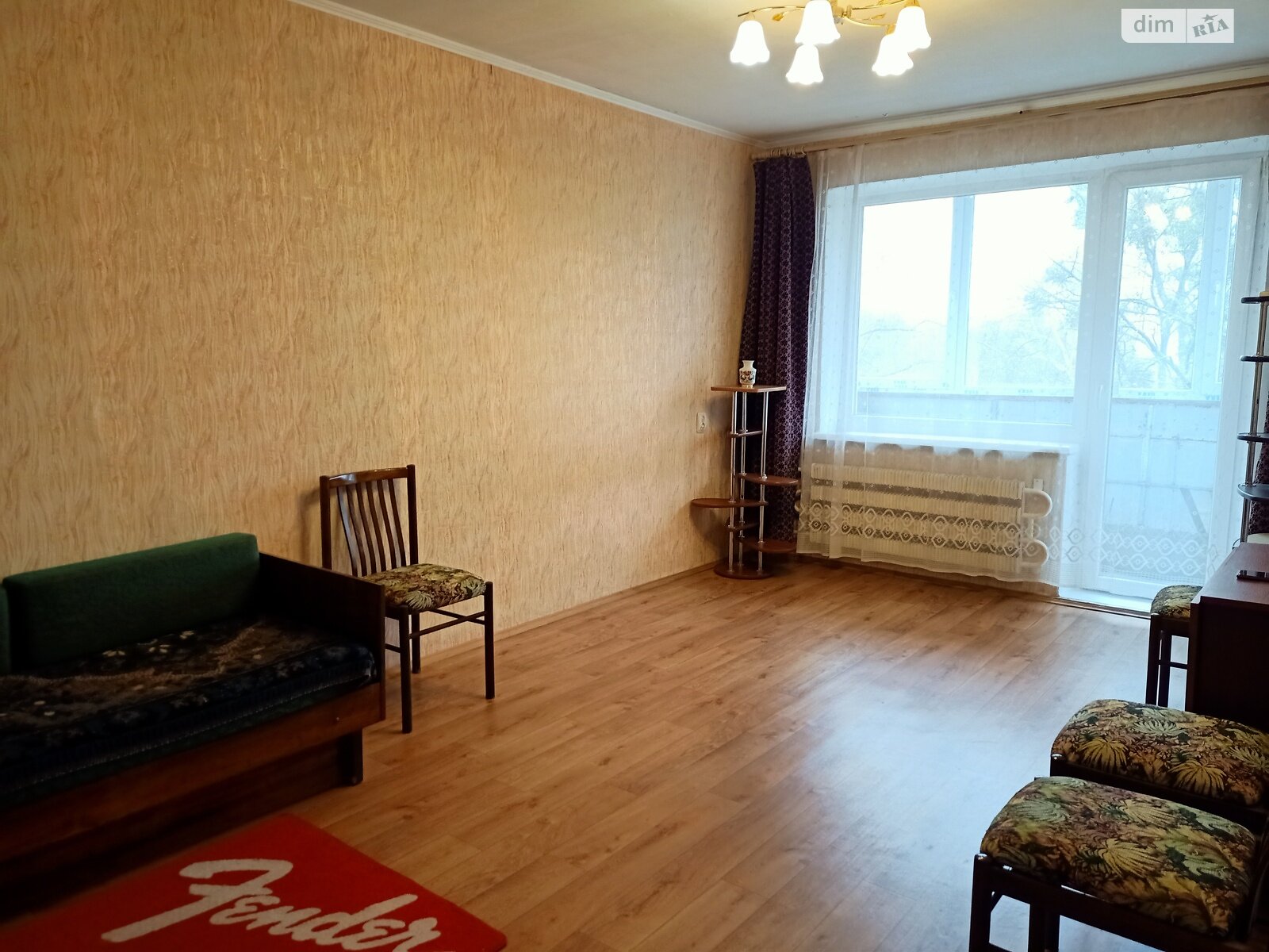 двокімнатна квартира в Харкові, на вул. Нескорених 52А в довготривалу оренду помісячно фото 1 двокімнатна квартира в Харкові, на вул. Нескорених 52А в довготривалу оренду помісячно фото 1