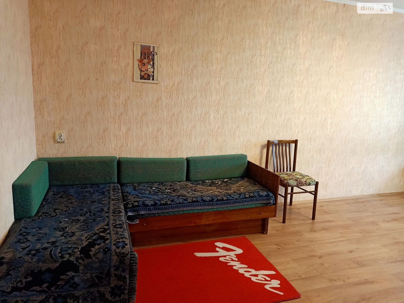 двокімнатна квартира в Харкові, на вул. Нескорених 52А в довготривалу оренду помісячно фото 1 двокімнатна квартира в Харкові, на вул. Нескорених 52А в довготривалу оренду помісячно фото 1