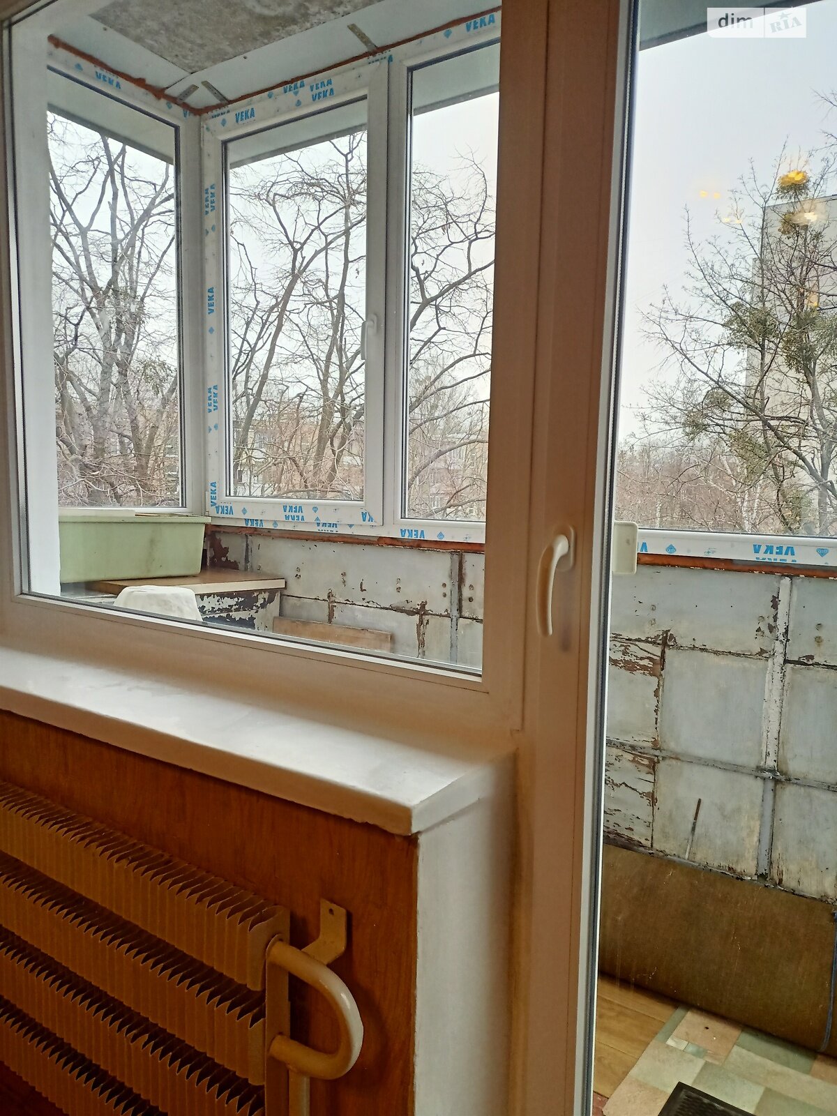 двокімнатна квартира в Харкові, на вул. Нескорених 52А в довготривалу оренду помісячно фото 1 двокімнатна квартира в Харкові, на вул. Нескорених 52А в довготривалу оренду помісячно фото 1