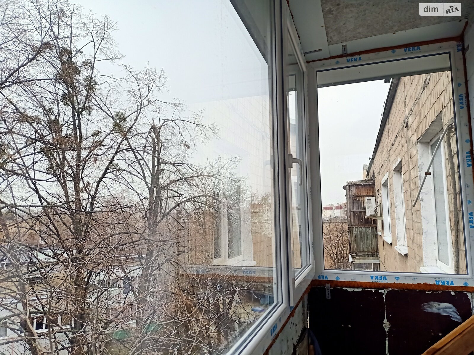 двокімнатна квартира в Харкові, на вул. Нескорених 52А в довготривалу оренду помісячно фото 1 двокімнатна квартира в Харкові, на вул. Нескорених 52А в довготривалу оренду помісячно фото 1