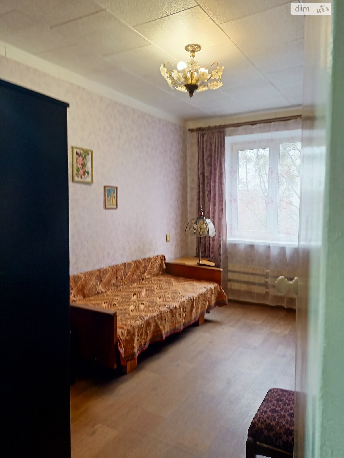 двокімнатна квартира в Харкові, на вул. Нескорених 52А в довготривалу оренду помісячно фото 1 двокімнатна квартира в Харкові, на вул. Нескорених 52А в довготривалу оренду помісячно фото 1