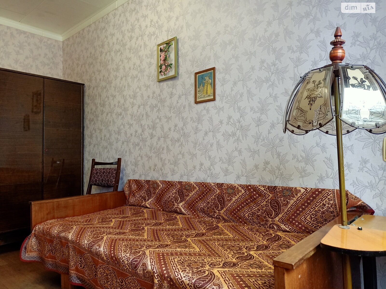 двокімнатна квартира в Харкові, на вул. Нескорених 52А в довготривалу оренду помісячно фото 1 двокімнатна квартира в Харкові, на вул. Нескорених 52А в довготривалу оренду помісячно фото 1