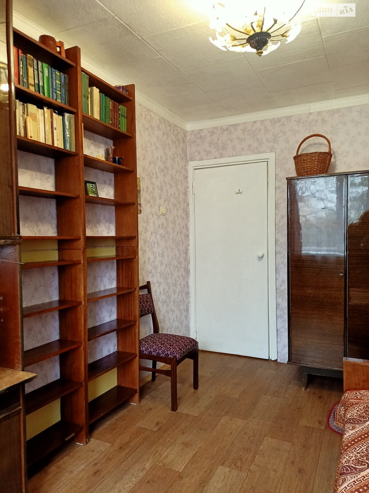 двокімнатна квартира в Харкові, на вул. Нескорених 52А в довготривалу оренду помісячно фото 1 двокімнатна квартира в Харкові, на вул. Нескорених 52А в довготривалу оренду помісячно фото 1