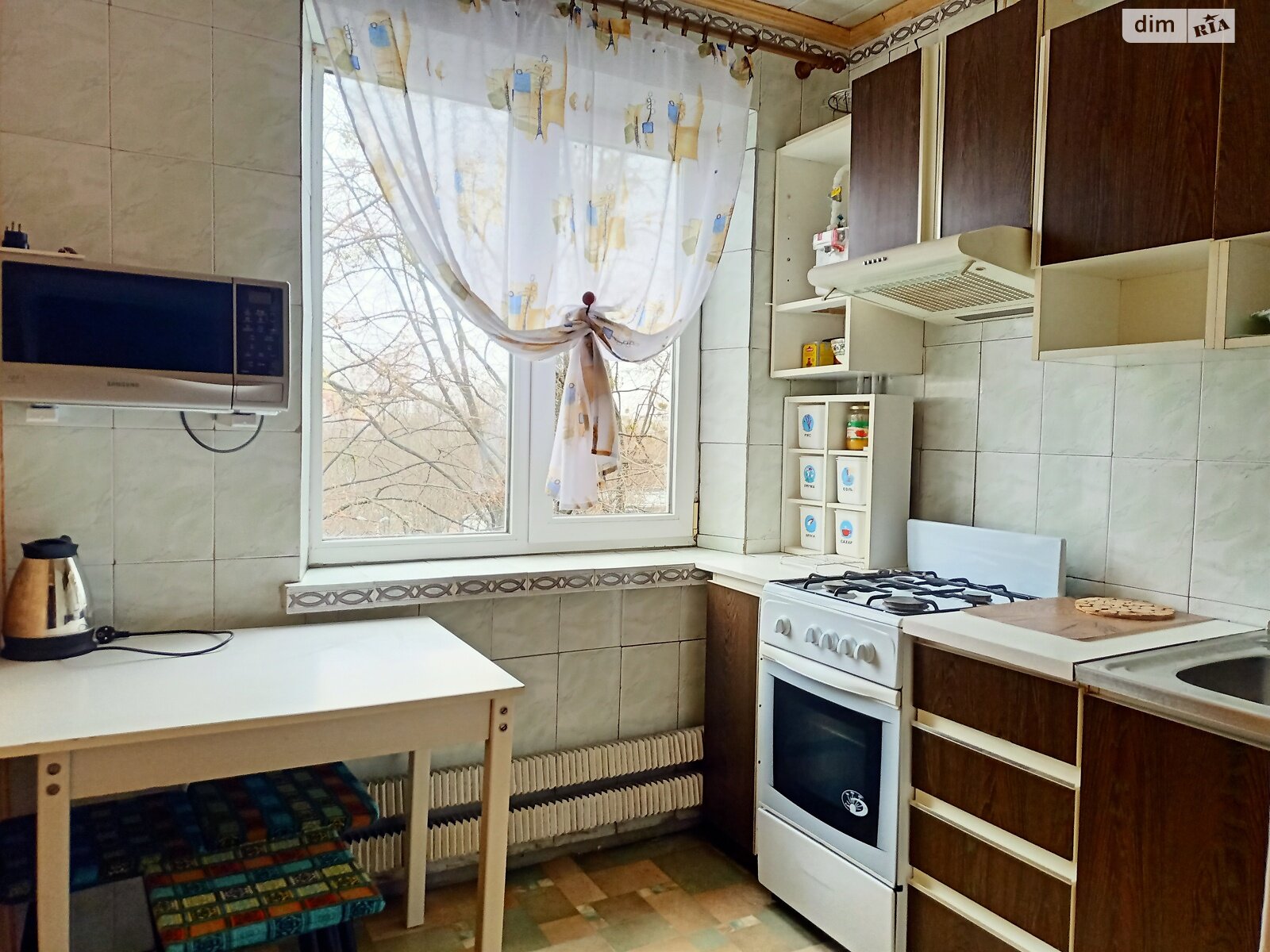двокімнатна квартира в Харкові, на вул. Нескорених 52А в довготривалу оренду помісячно фото 1 двокімнатна квартира в Харкові, на вул. Нескорених 52А в довготривалу оренду помісячно фото 1