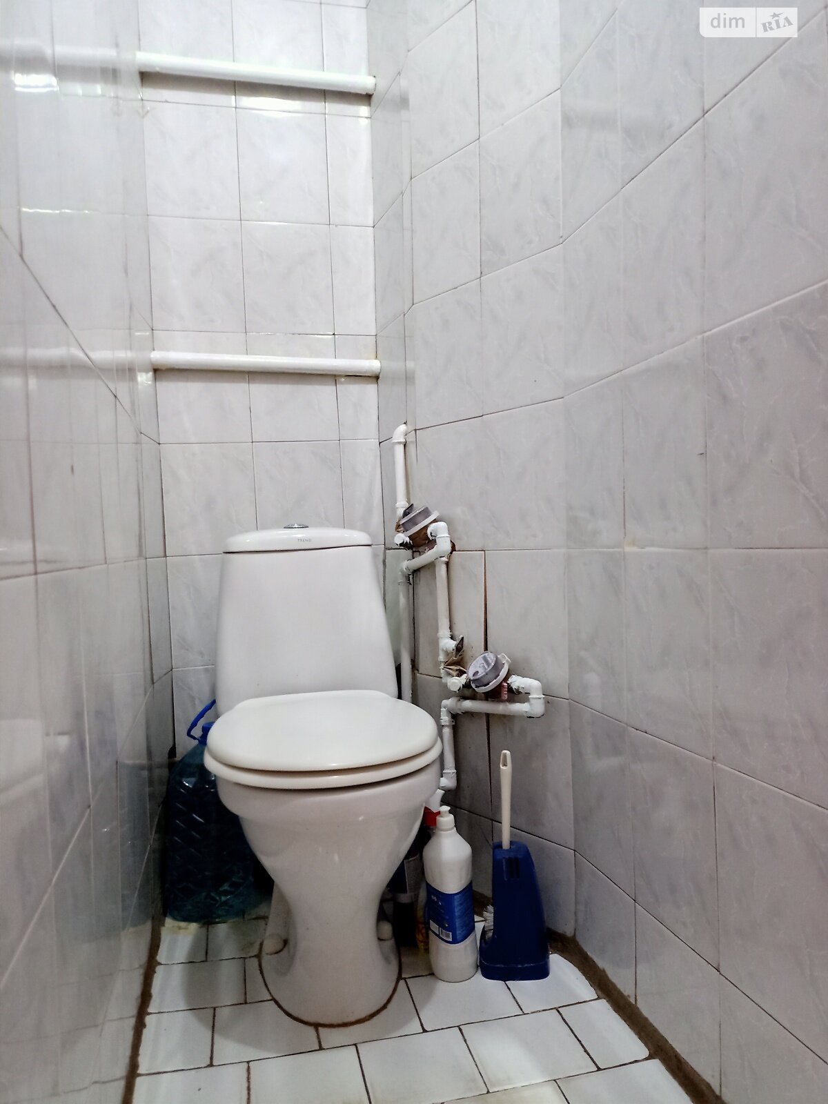 двокімнатна квартира в Харкові, на вул. Нескорених 52А в довготривалу оренду помісячно фото 1 двокімнатна квартира в Харкові, на вул. Нескорених 52А в довготривалу оренду помісячно фото 1