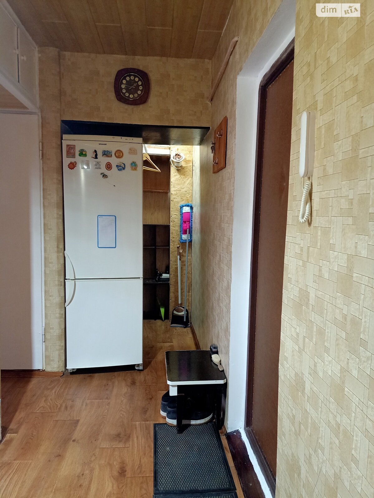 двокімнатна квартира в Харкові, на вул. Нескорених 52А в довготривалу оренду помісячно фото 1 двокімнатна квартира в Харкові, на вул. Нескорених 52А в довготривалу оренду помісячно фото 1