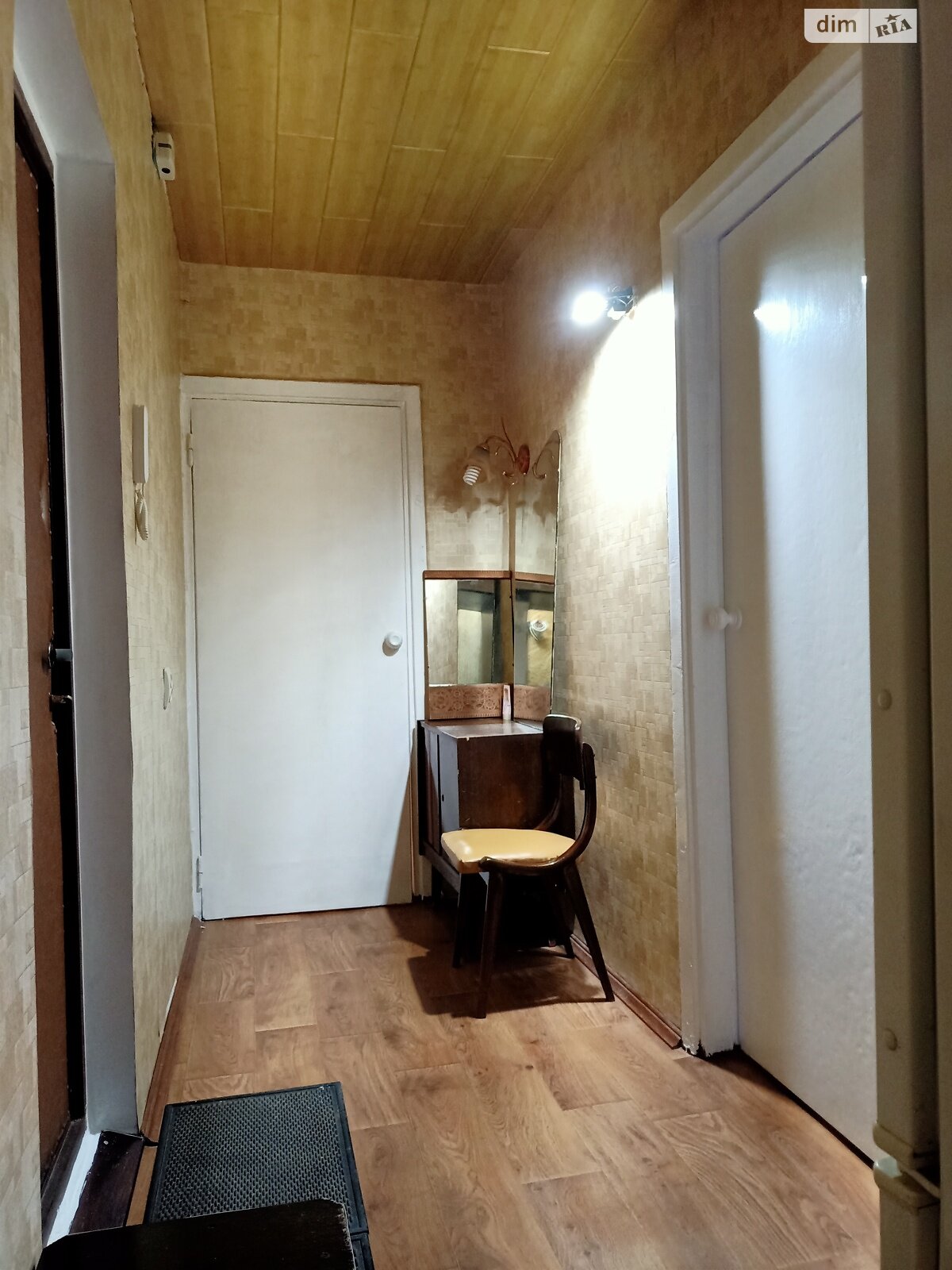 двокімнатна квартира в Харкові, на вул. Нескорених 52А в довготривалу оренду помісячно фото 1 двокімнатна квартира в Харкові, на вул. Нескорених 52А в довготривалу оренду помісячно фото 1