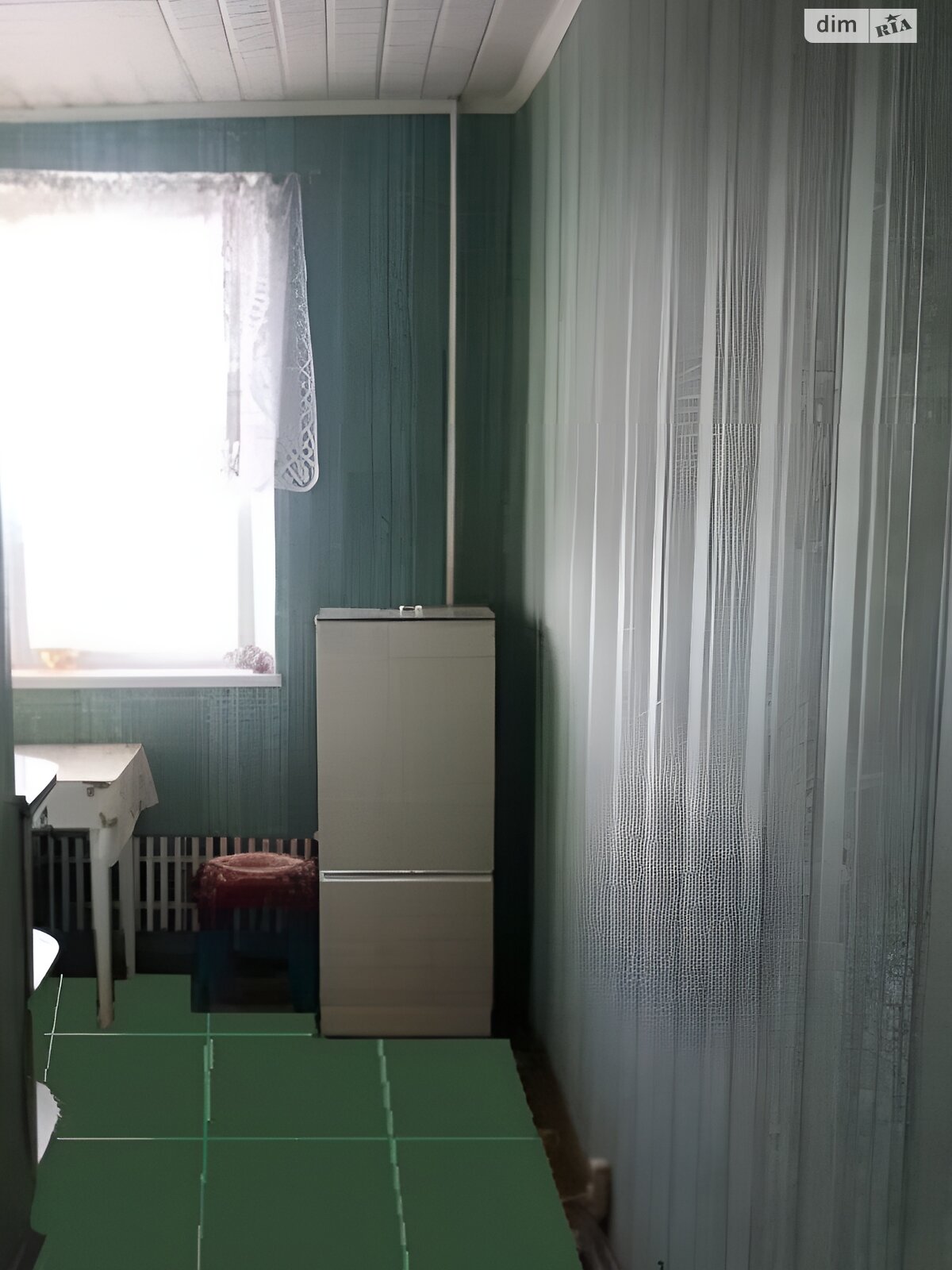 однокімнатна квартира в Харкові, район Гончарівка, на вул. Полтавський Шлях в довготривалу оренду помісячно фото 1 однокімнатна квартира в Харкові, район Гончарівка, на вул. Полтавський Шлях в довготривалу оренду помісячно фото 1