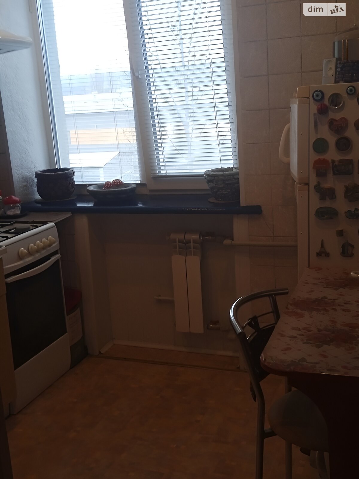 однокімнатна квартира в Харкові, район Гончарівка, на вул. Полтавський Шлях в довготривалу оренду помісячно фото 1 однокімнатна квартира в Харкові, район Гончарівка, на вул. Полтавський Шлях в довготривалу оренду помісячно фото 1