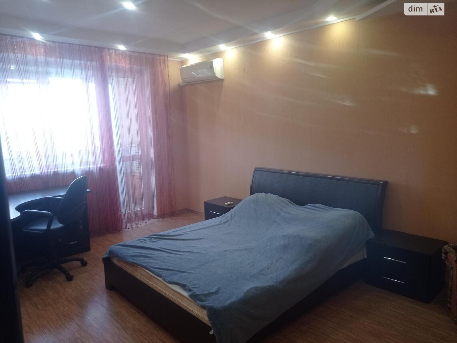 двокімнатна квартира в Харкові, район Горизонт, на вул. Велика Кільцева 134 в довготривалу оренду помісячно фото 1 двокімнатна квартира в Харкові, район Горизонт, на вул. Велика Кільцева 134 в довготривалу оренду помісячно фото 1