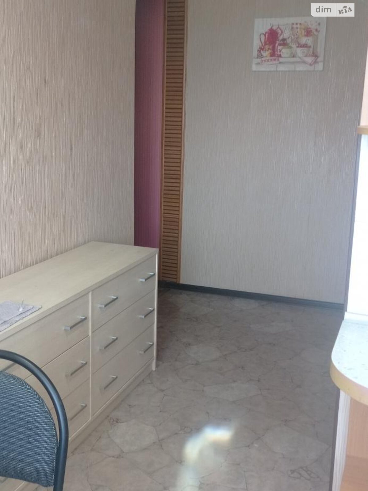 двокімнатна квартира в Харкові, район Горизонт, на вул. Велика Кільцева 134 в довготривалу оренду помісячно фото 1 двокімнатна квартира в Харкові, район Горизонт, на вул. Велика Кільцева 134 в довготривалу оренду помісячно фото 1