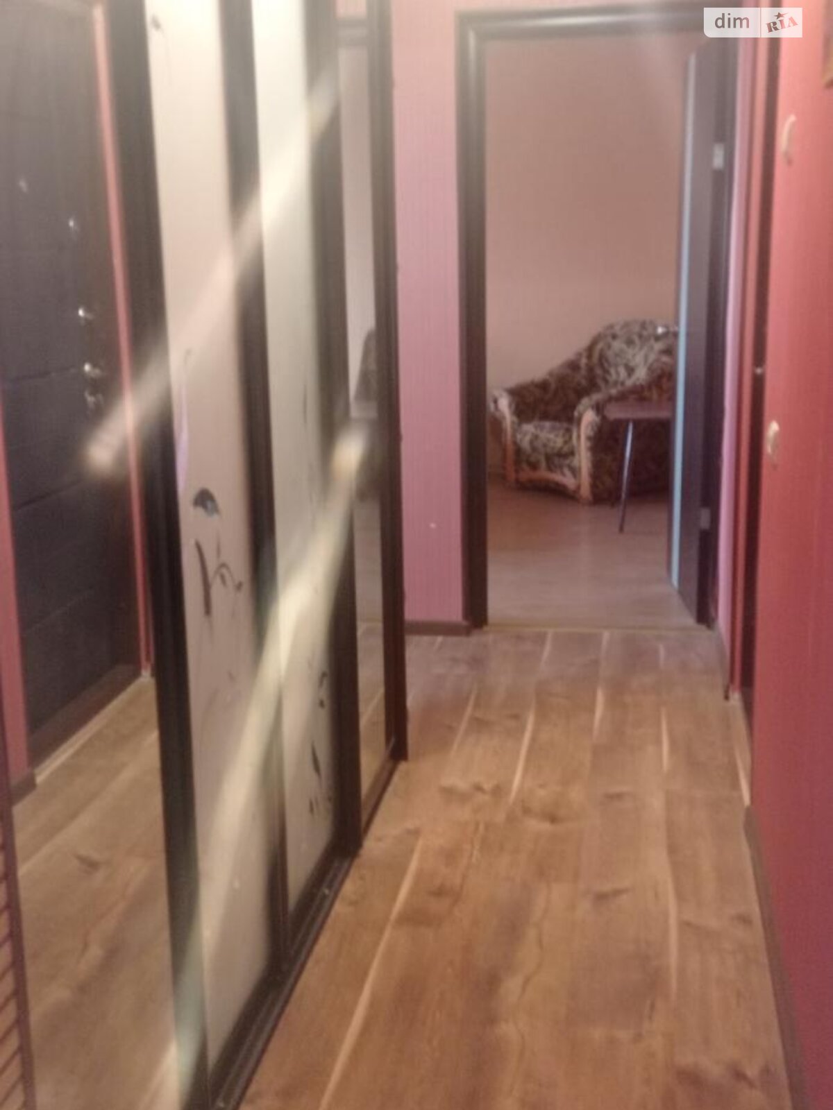 двокімнатна квартира в Харкові, район Горизонт, на вул. Велика Кільцева 134 в довготривалу оренду помісячно фото 1 двокімнатна квартира в Харкові, район Горизонт, на вул. Велика Кільцева 134 в довготривалу оренду помісячно фото 1