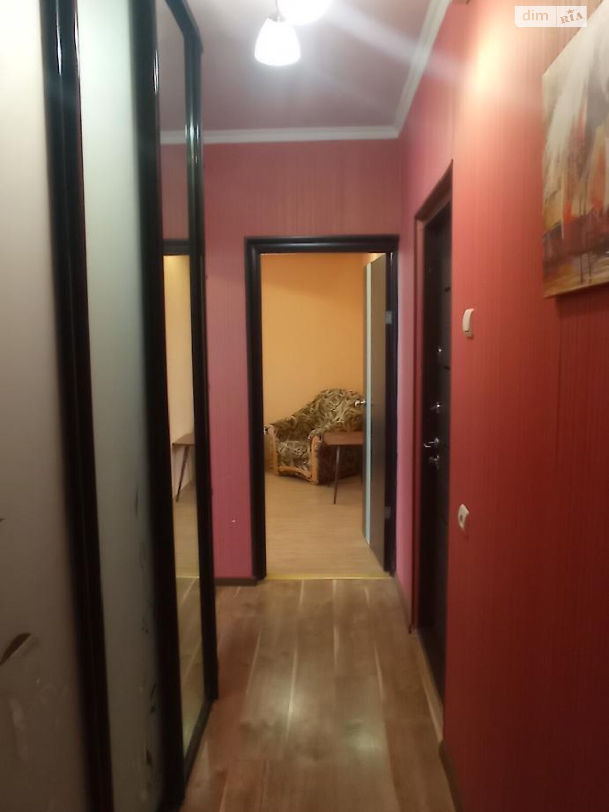 двокімнатна квартира в Харкові, район Горизонт, на вул. Велика Кільцева 134 в довготривалу оренду помісячно фото 1 двокімнатна квартира в Харкові, район Горизонт, на вул. Велика Кільцева 134 в довготривалу оренду помісячно фото 1