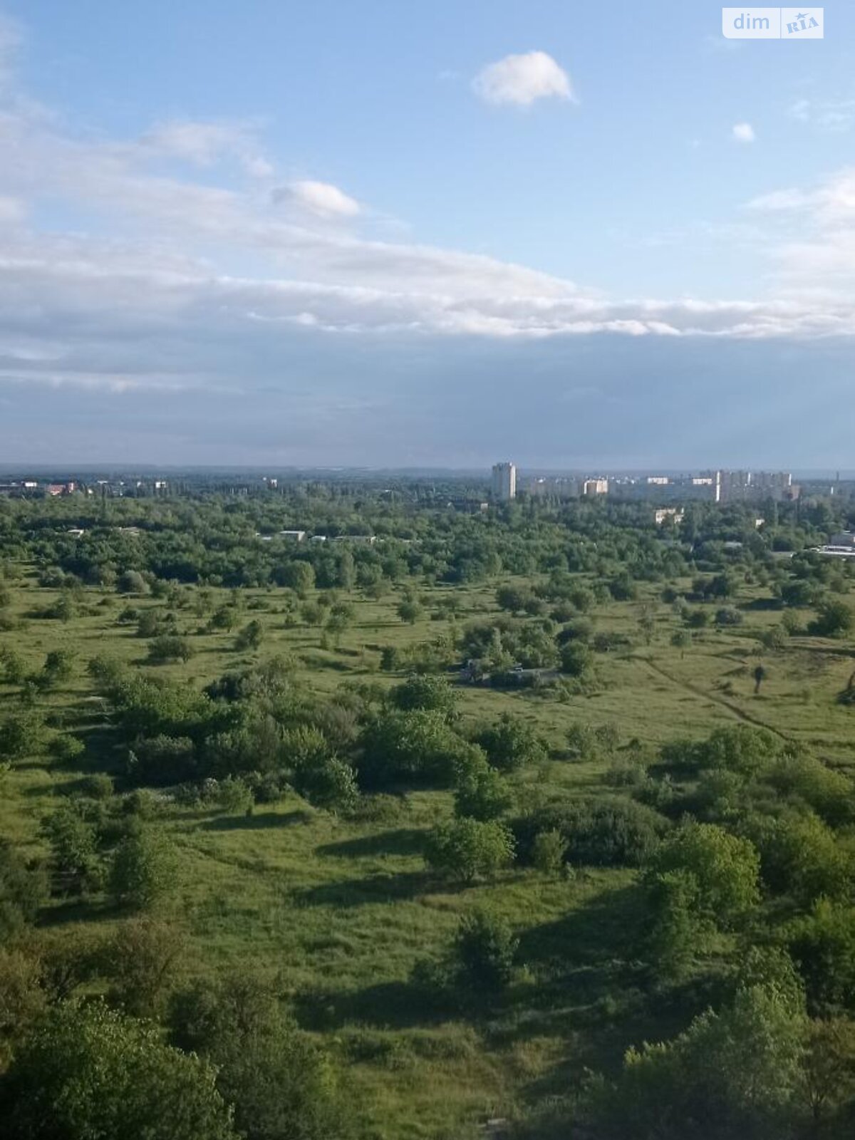 двокімнатна квартира в Харкові, район Горизонт, на вул. Велика Кільцева 134 в довготривалу оренду помісячно фото 1 двокімнатна квартира в Харкові, район Горизонт, на вул. Велика Кільцева 134 в довготривалу оренду помісячно фото 1