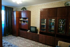 двокімнатна квартира в Харкові, район Горизонт, на бул. Сергія Грицевця 3 в довготривалу оренду помісячно фото 2