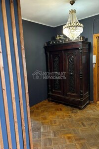 двокімнатна квартира в Харкові, район Горизонт, на бул. Сергія Грицевця 48А в довготривалу оренду помісячно фото 2