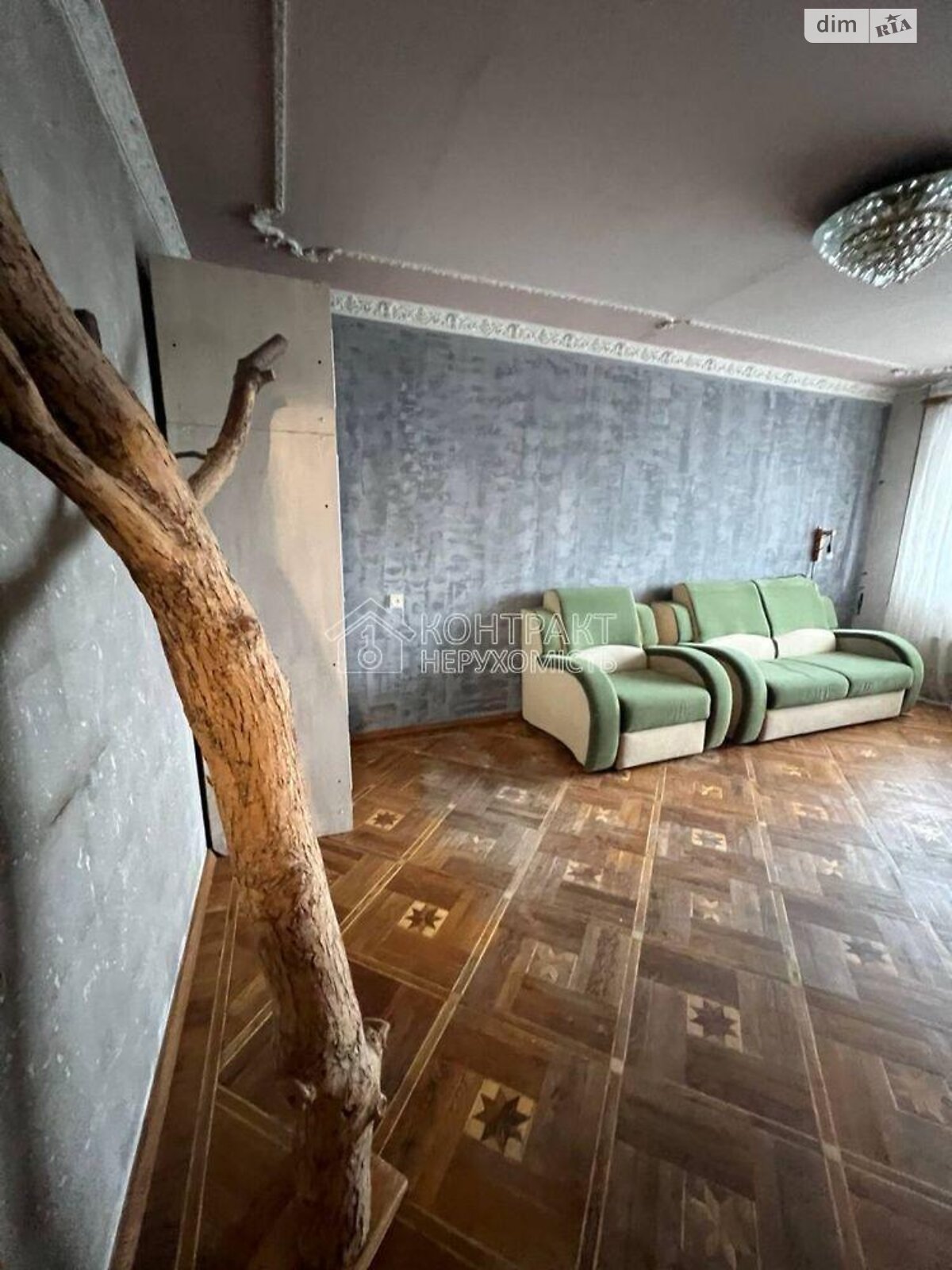 двокімнатна квартира в Харкові, район Горизонт, на бул. Сергія Грицевця 48А в довготривалу оренду помісячно фото 1 двокімнатна квартира в Харкові, район Горизонт, на бул. Сергія Грицевця 48А в довготривалу оренду помісячно фото 1
